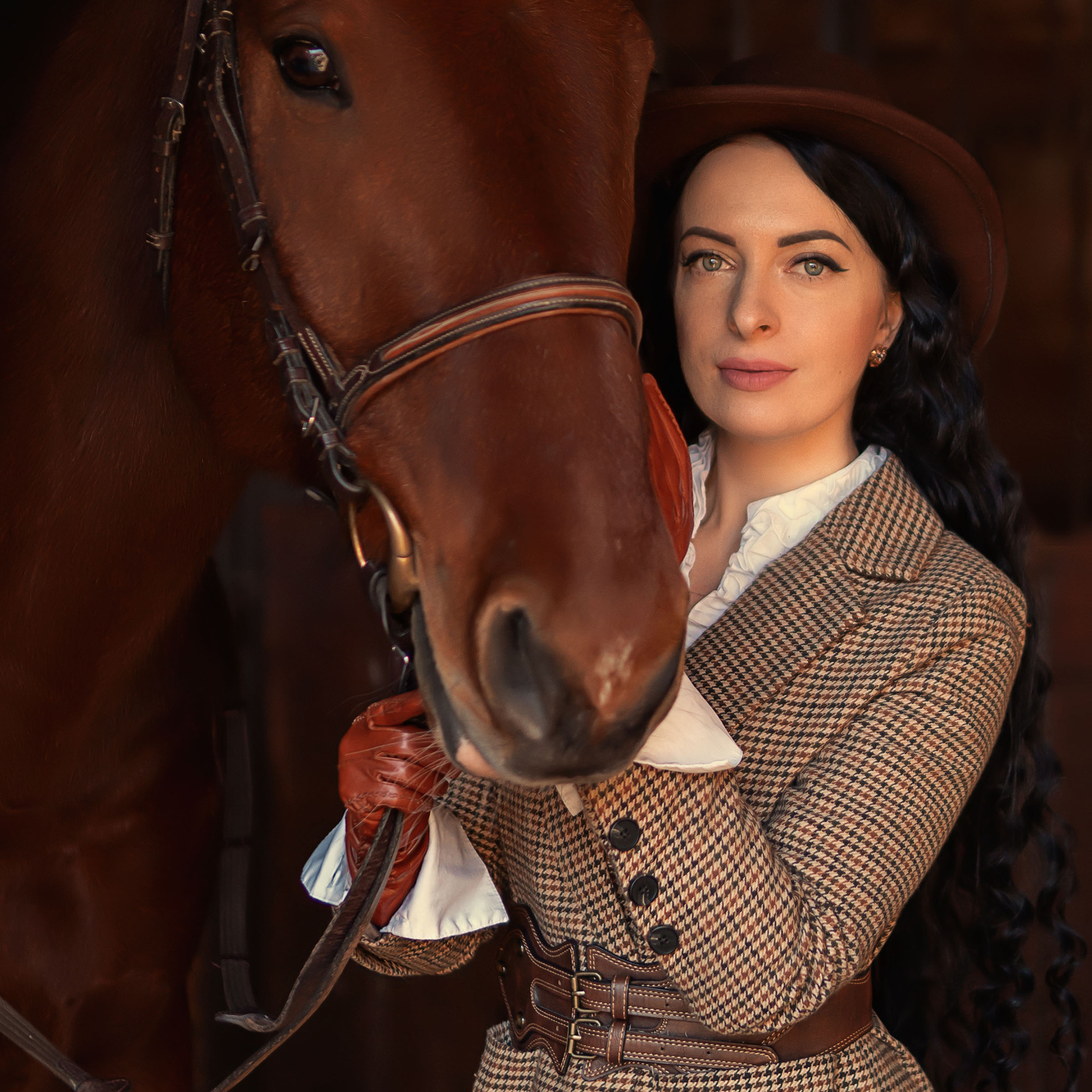 Отзывы о фотосессии. Фотограф Кочнова Диана город Владивосток