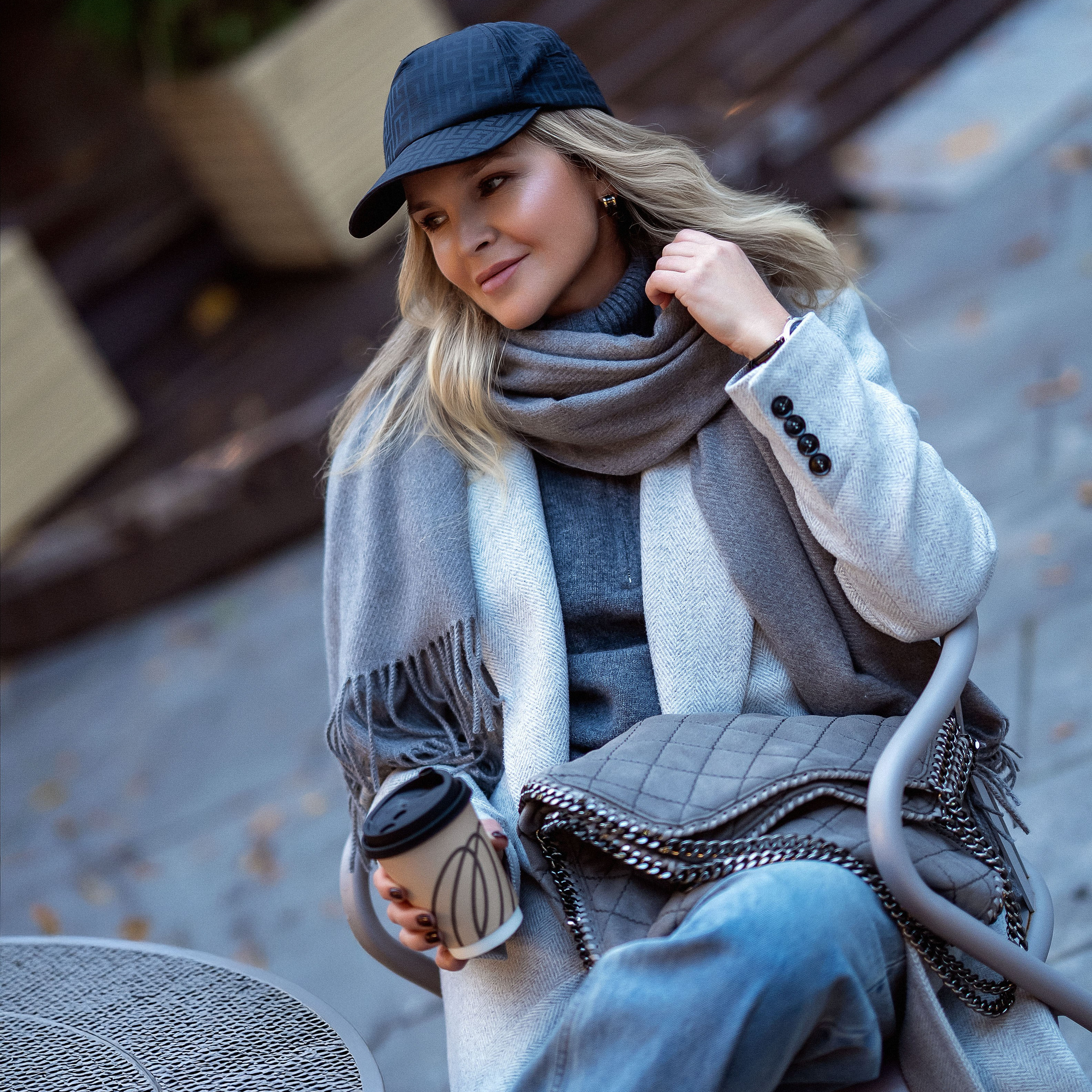 Портфолио. Фотограф Кочнова Диана город Владивосток