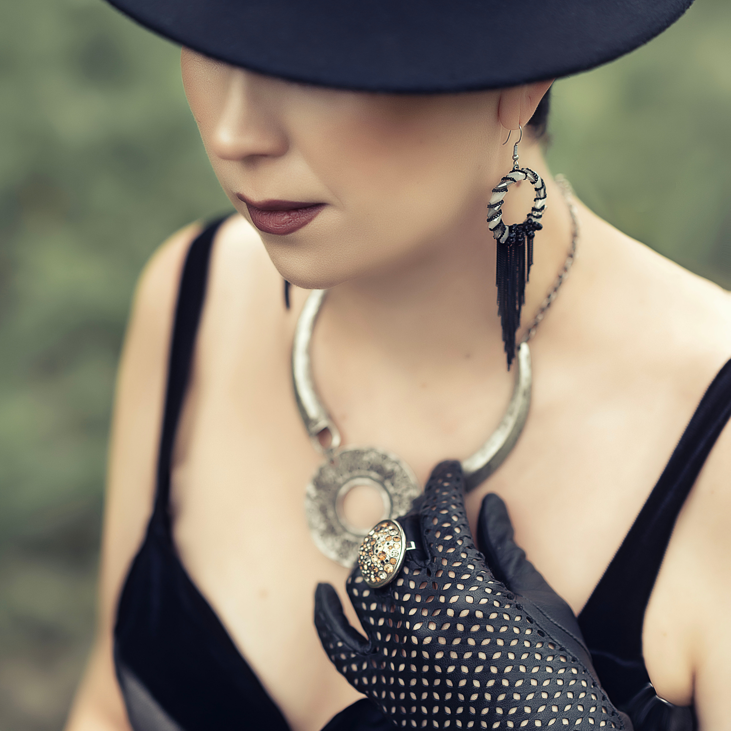 Отзывы о фотосессии. Фотограф Кочнова Диана город Владивосток