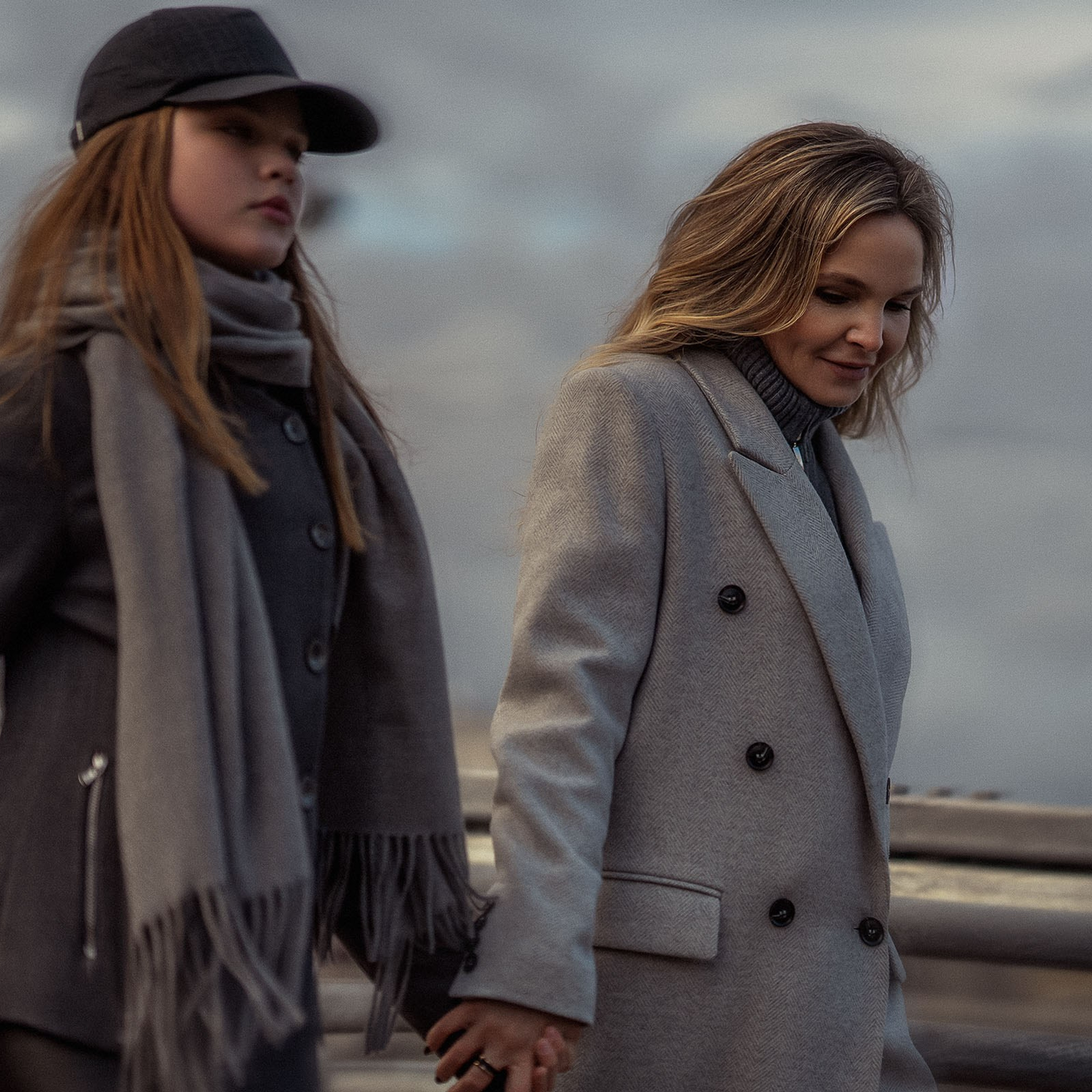 Портфолио. Фотограф Кочнова Диана город Владивосток