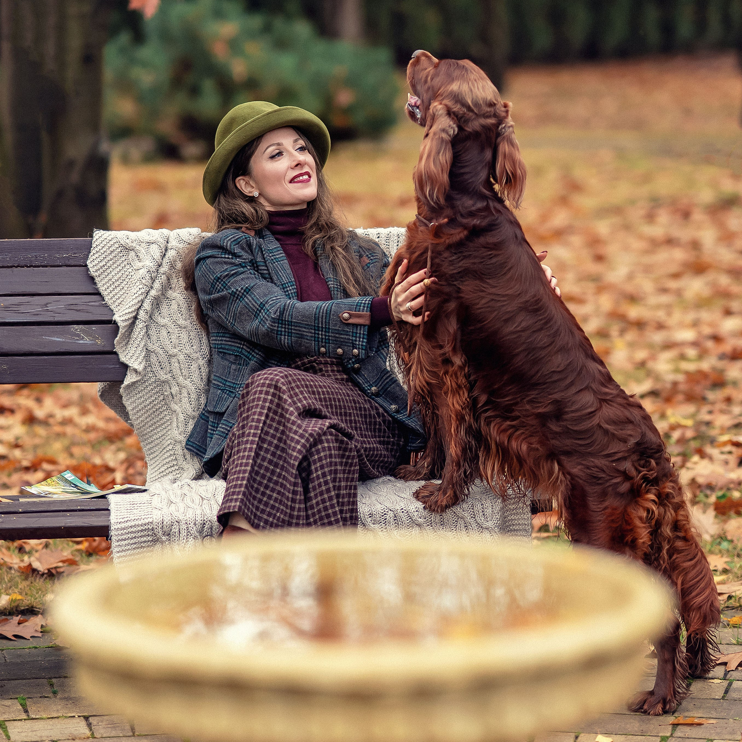 Портфолио. Фотограф Кочнова Диана город Владивосток
