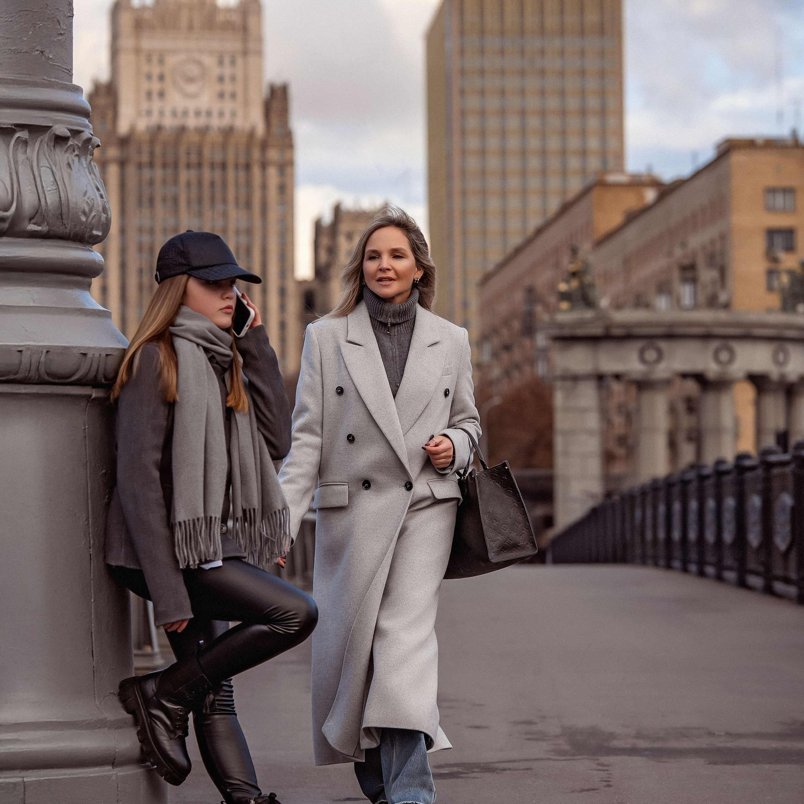 Портфолио. Фотограф Кочнова Диана город Владивосток