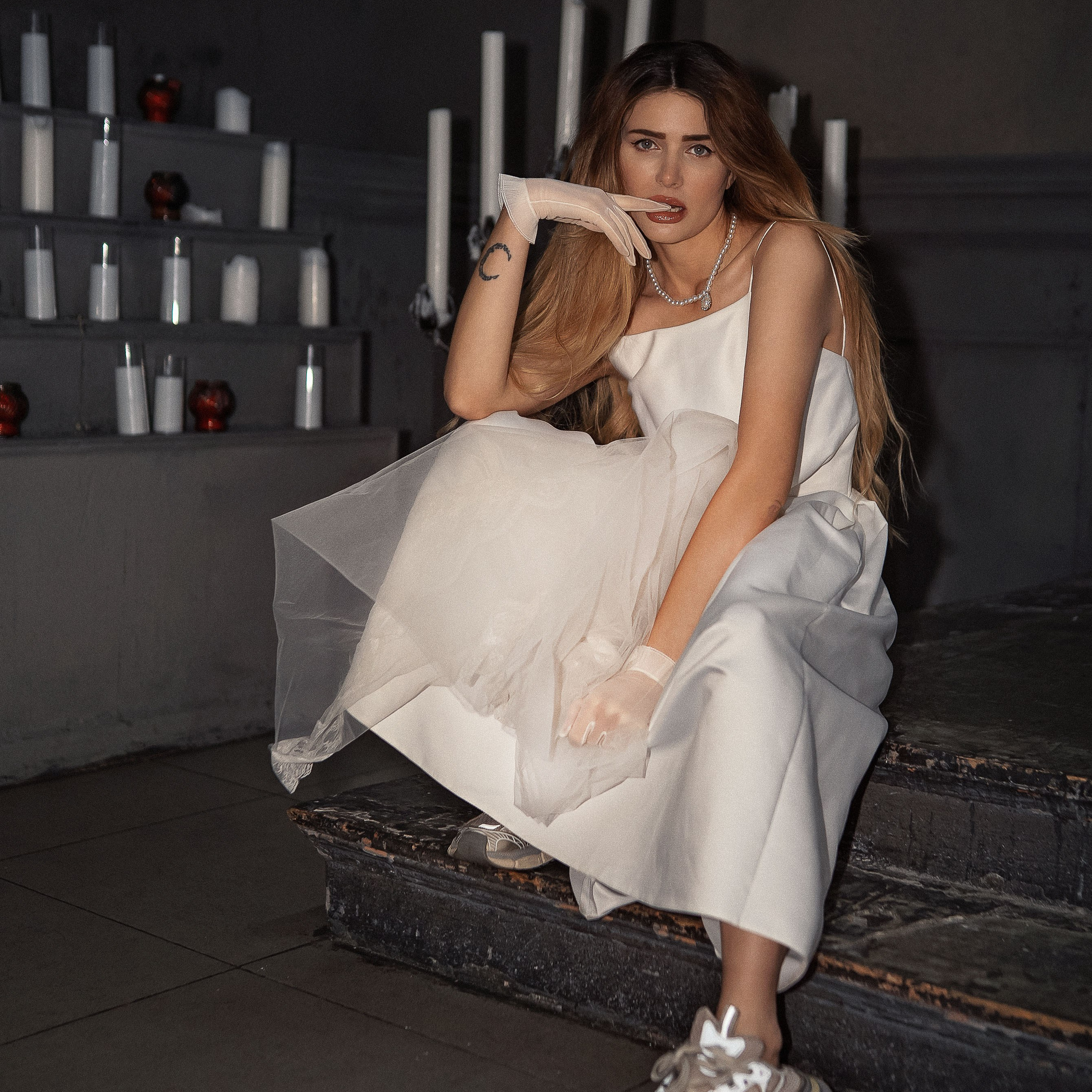 Портфолио. Фотограф Кочнова Диана город Владивосток