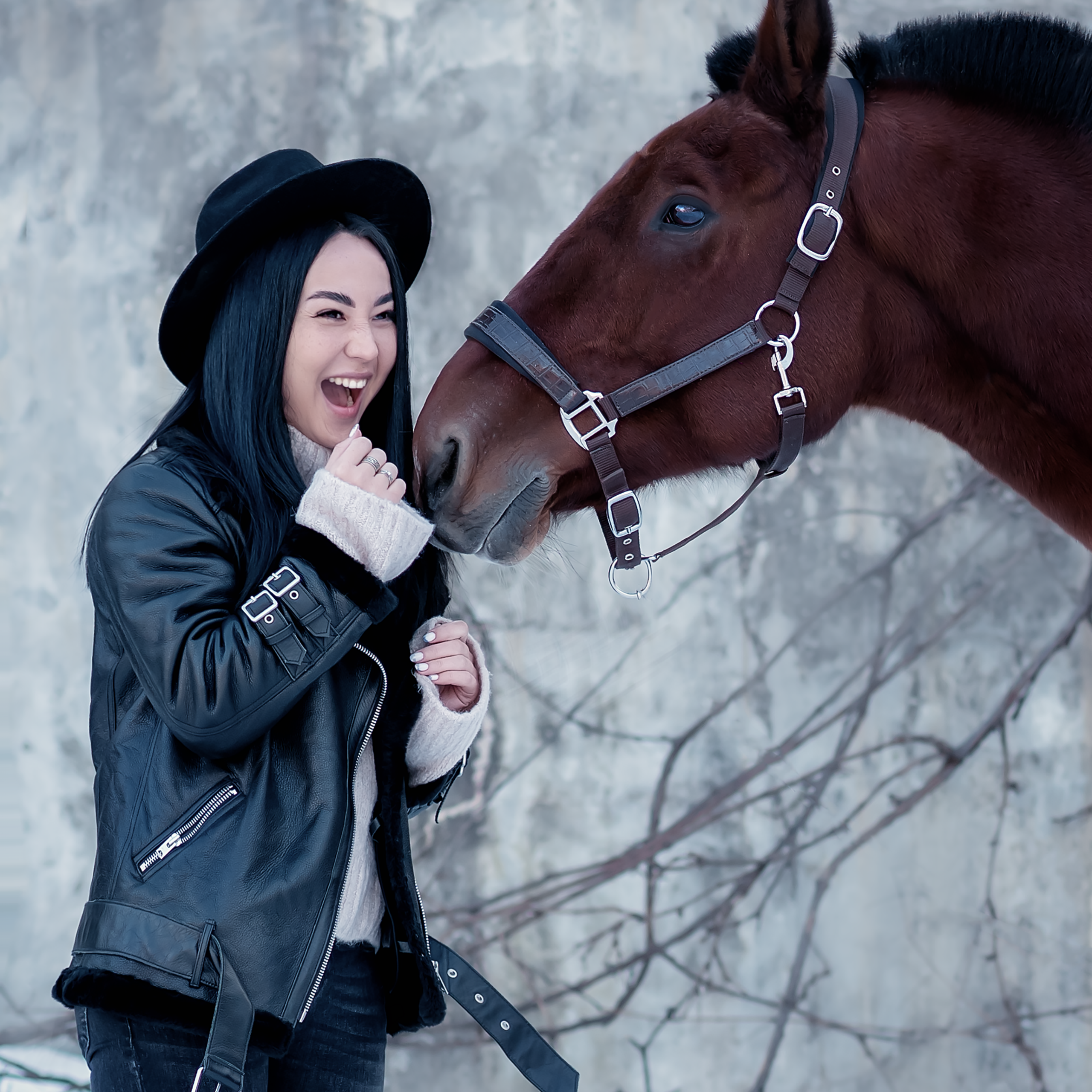 Отзывы о фотосессии. Фотограф Кочнова Диана город Владивосток