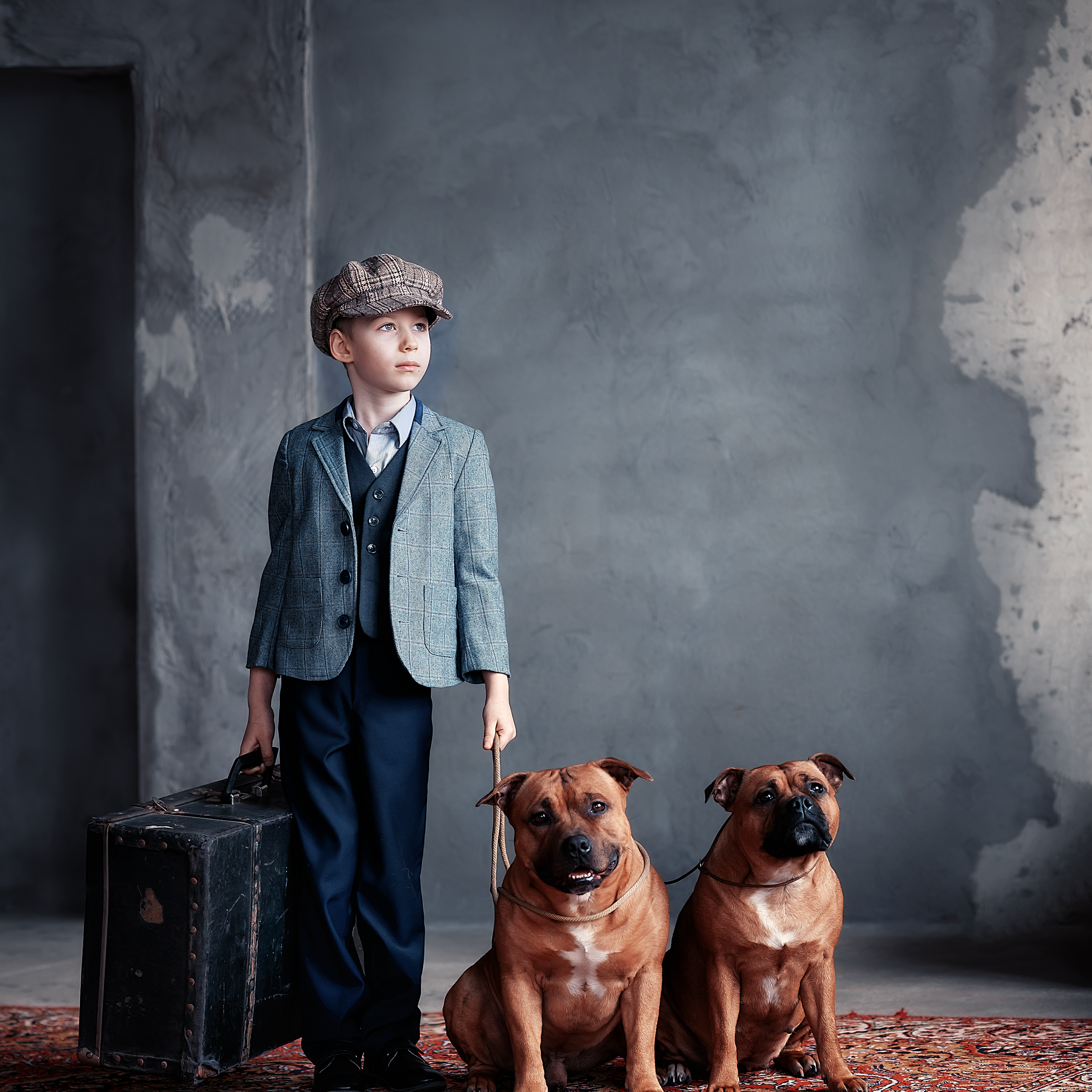 Отзывы о фотосессии. Фотограф Кочнова Диана город Владивосток