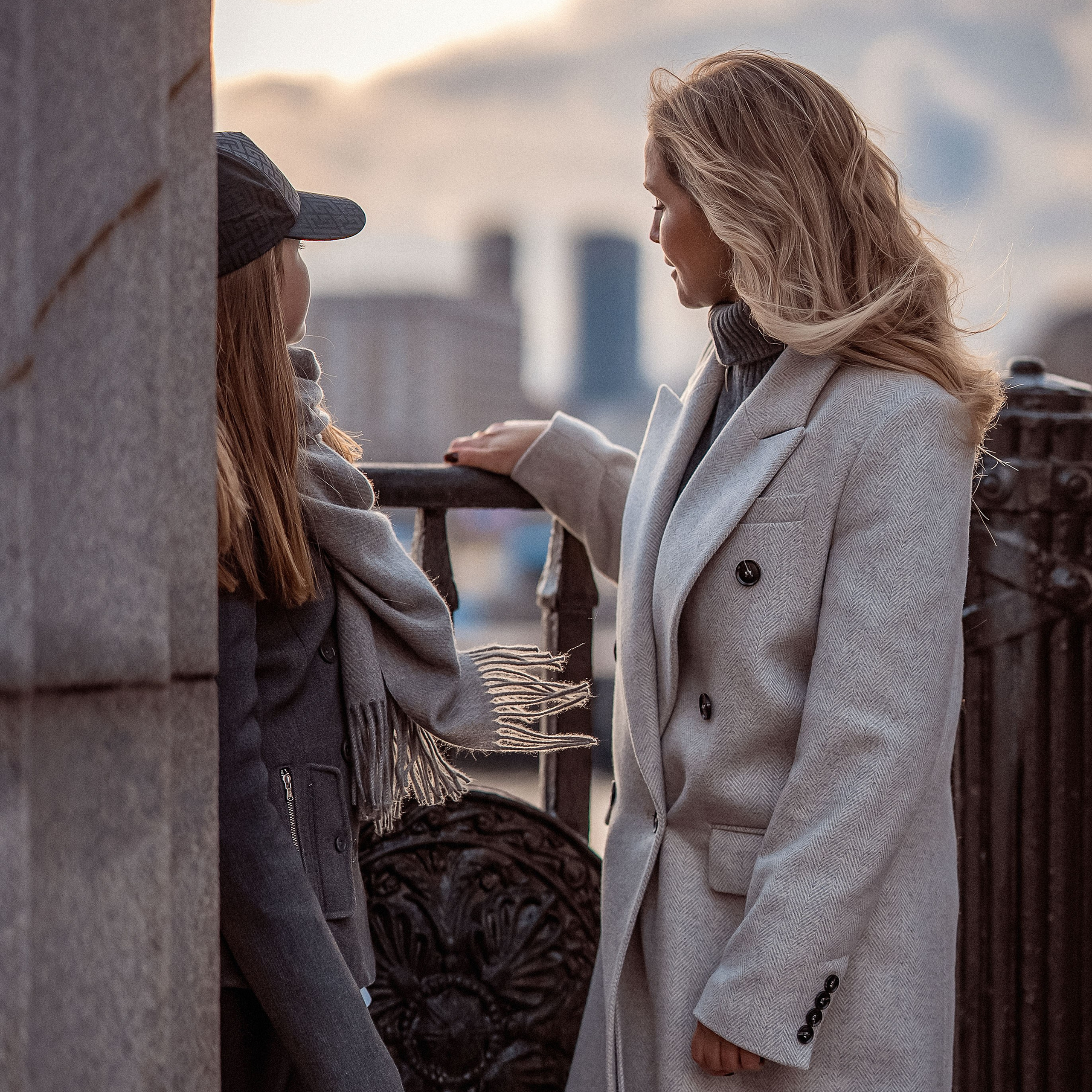 Портфолио. Фотограф Кочнова Диана город Владивосток