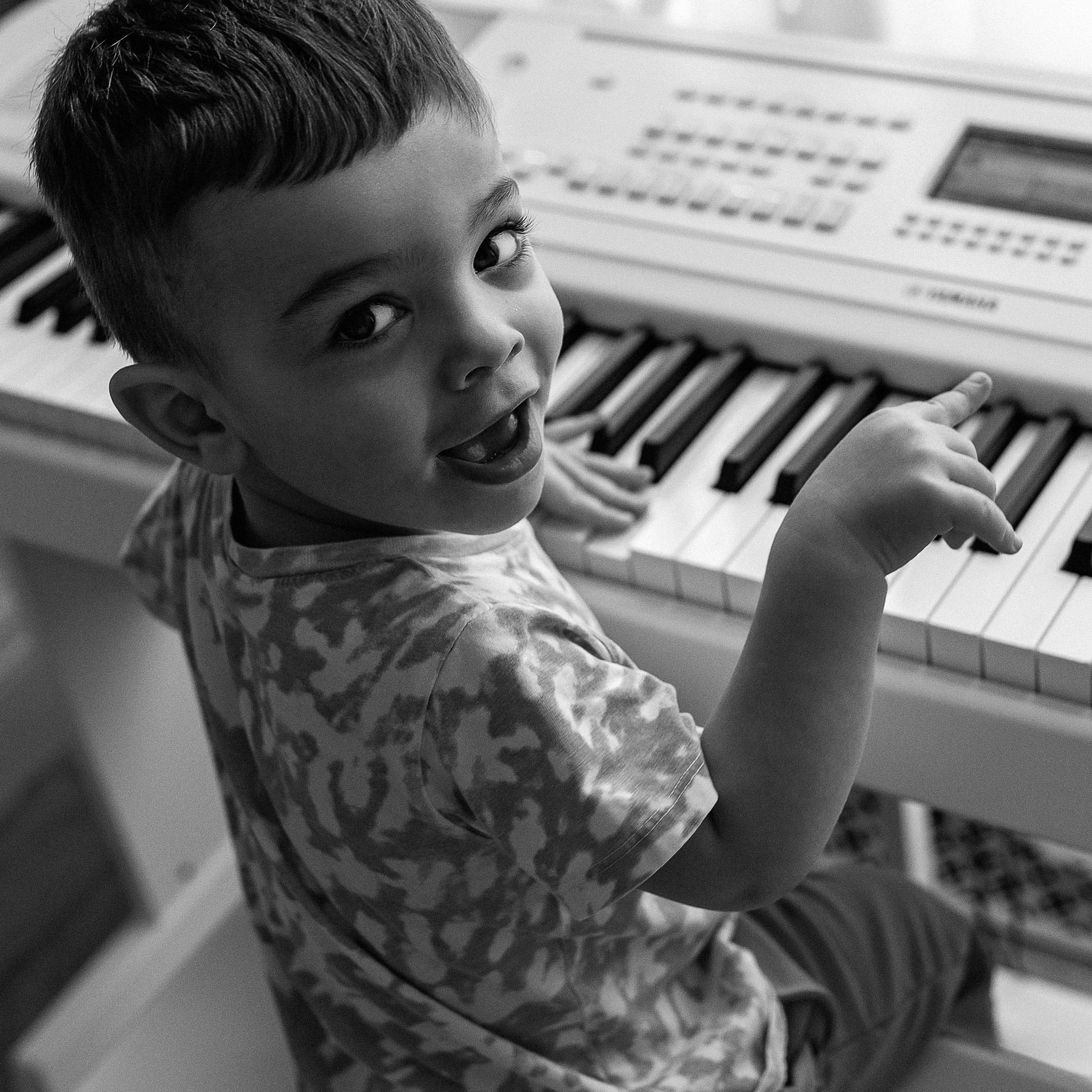 Портфолио. Фотограф Кочнова Диана город Владивосток