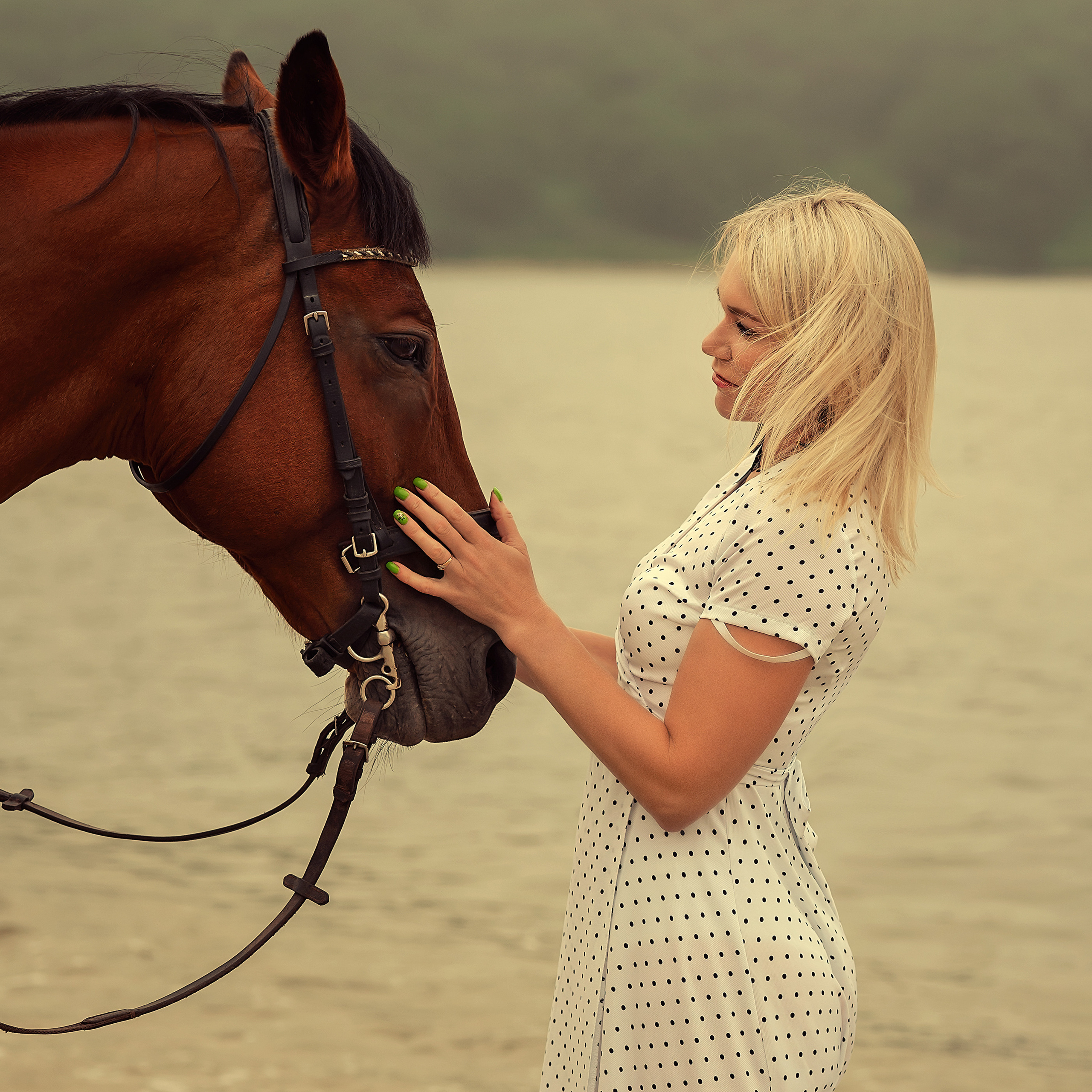 Отзывы о фотосессии. Фотограф Кочнова Диана город Владивосток