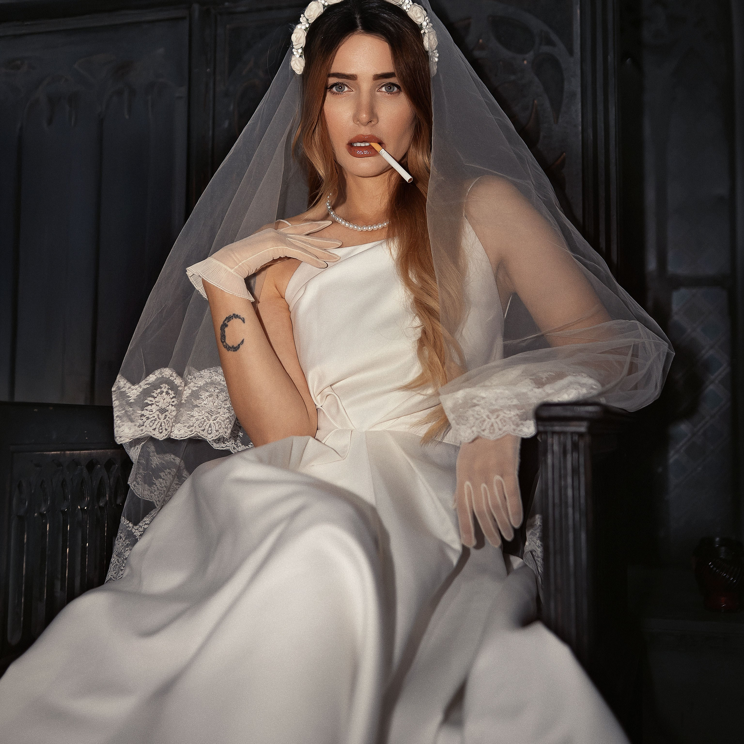 Портфолио. Фотограф Кочнова Диана город Владивосток