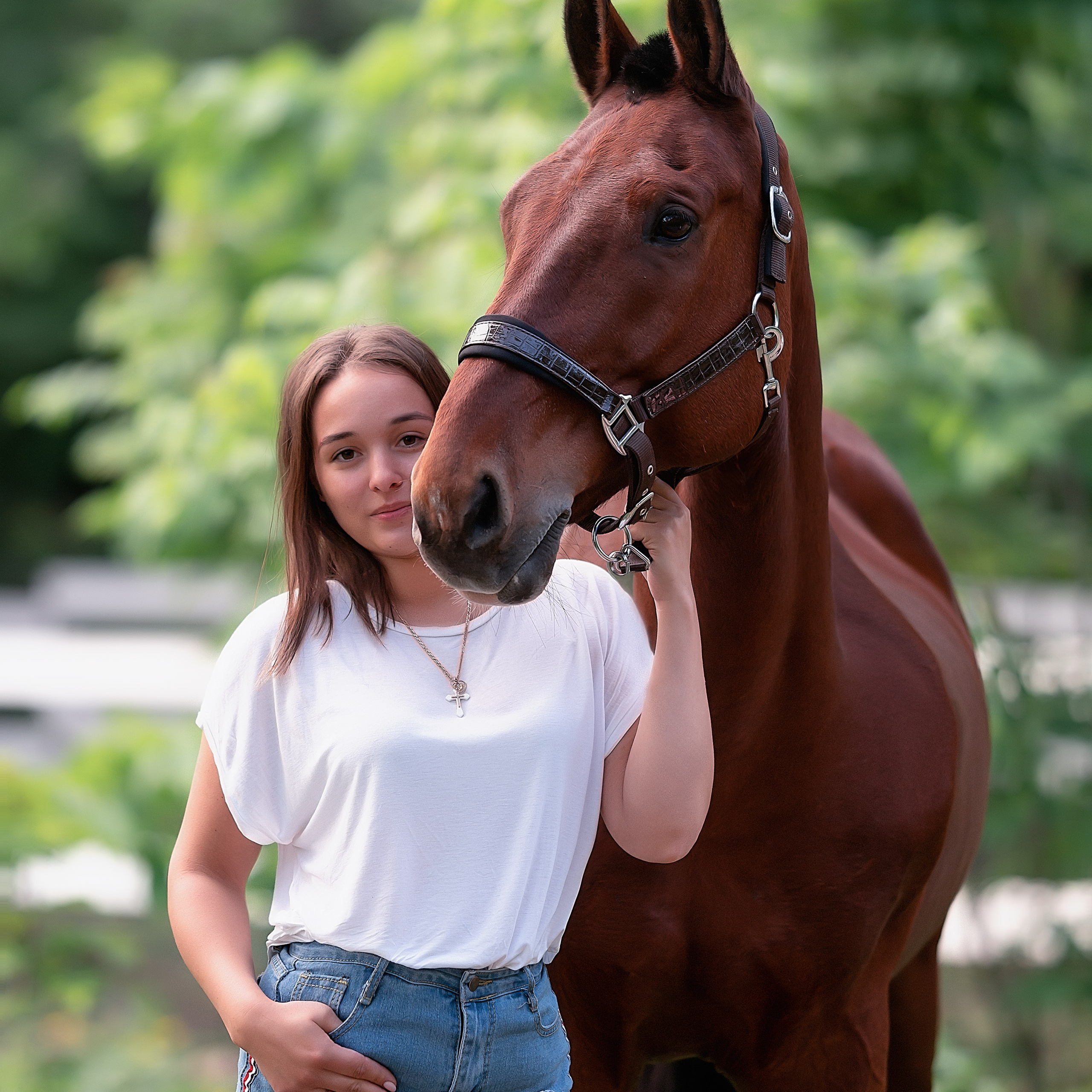 Отзывы о фотосессии. Фотограф Кочнова Диана город Владивосток