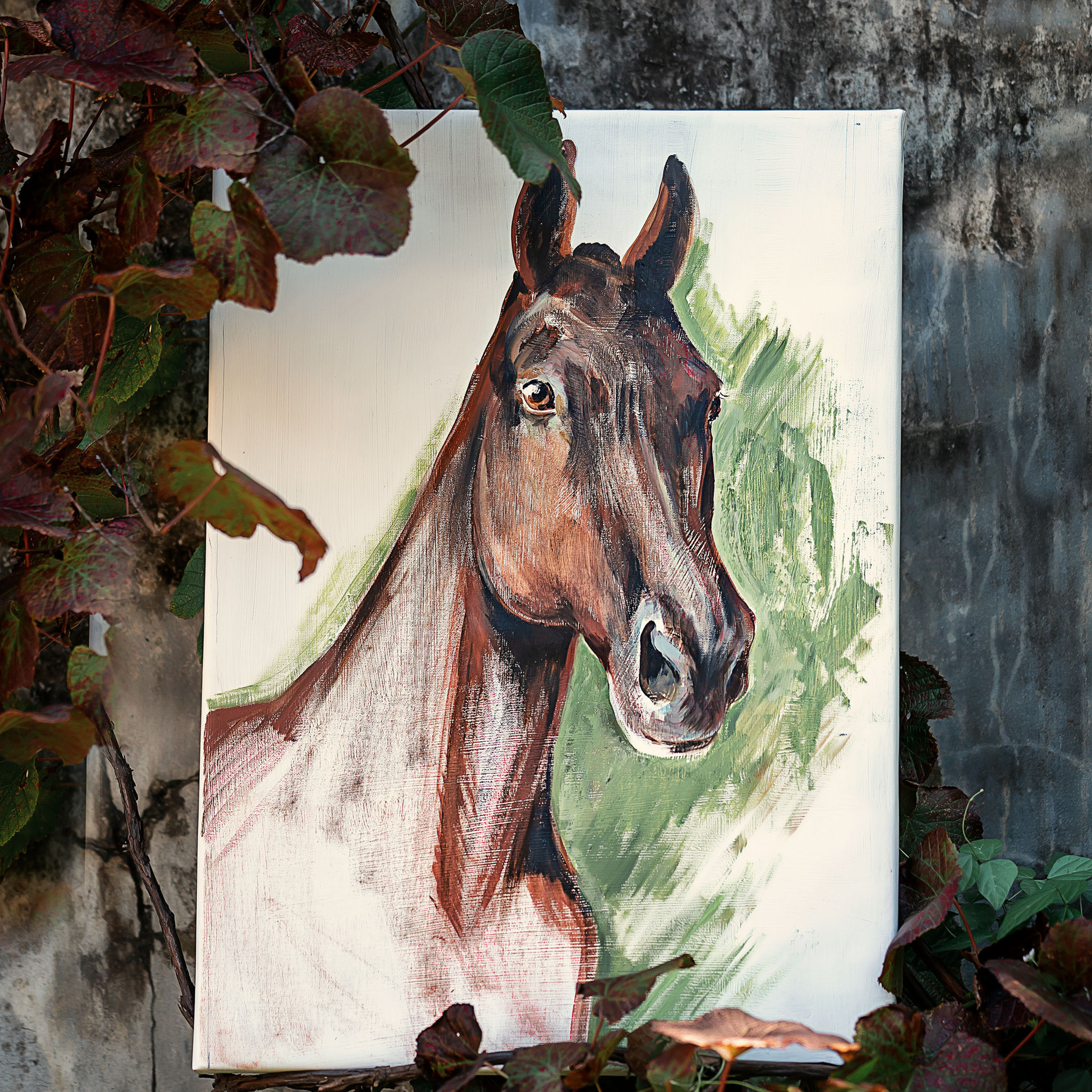 Отзывы о фотосессии. Фотограф Кочнова Диана город Владивосток