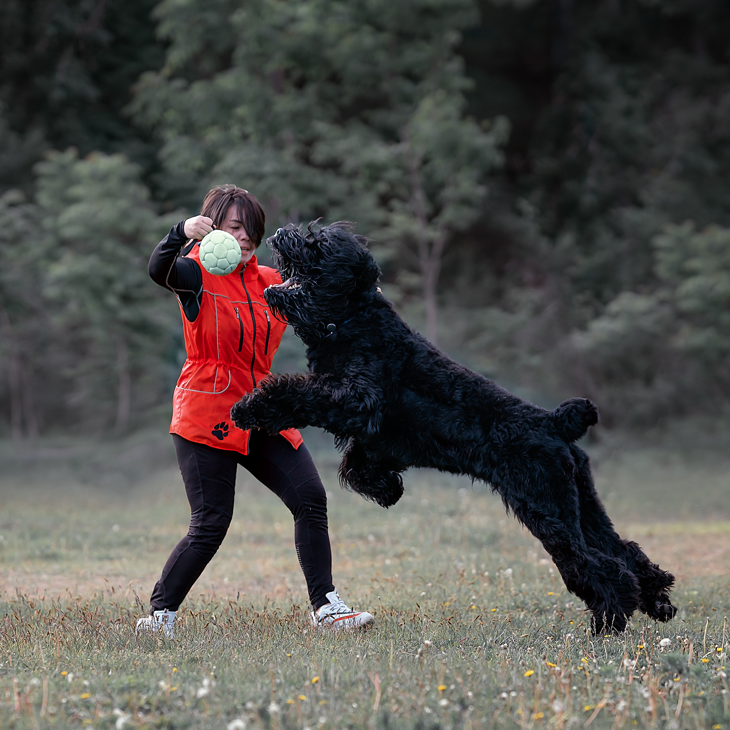 Отзывы о фотосессии. Фотограф Кочнова Диана город Владивосток