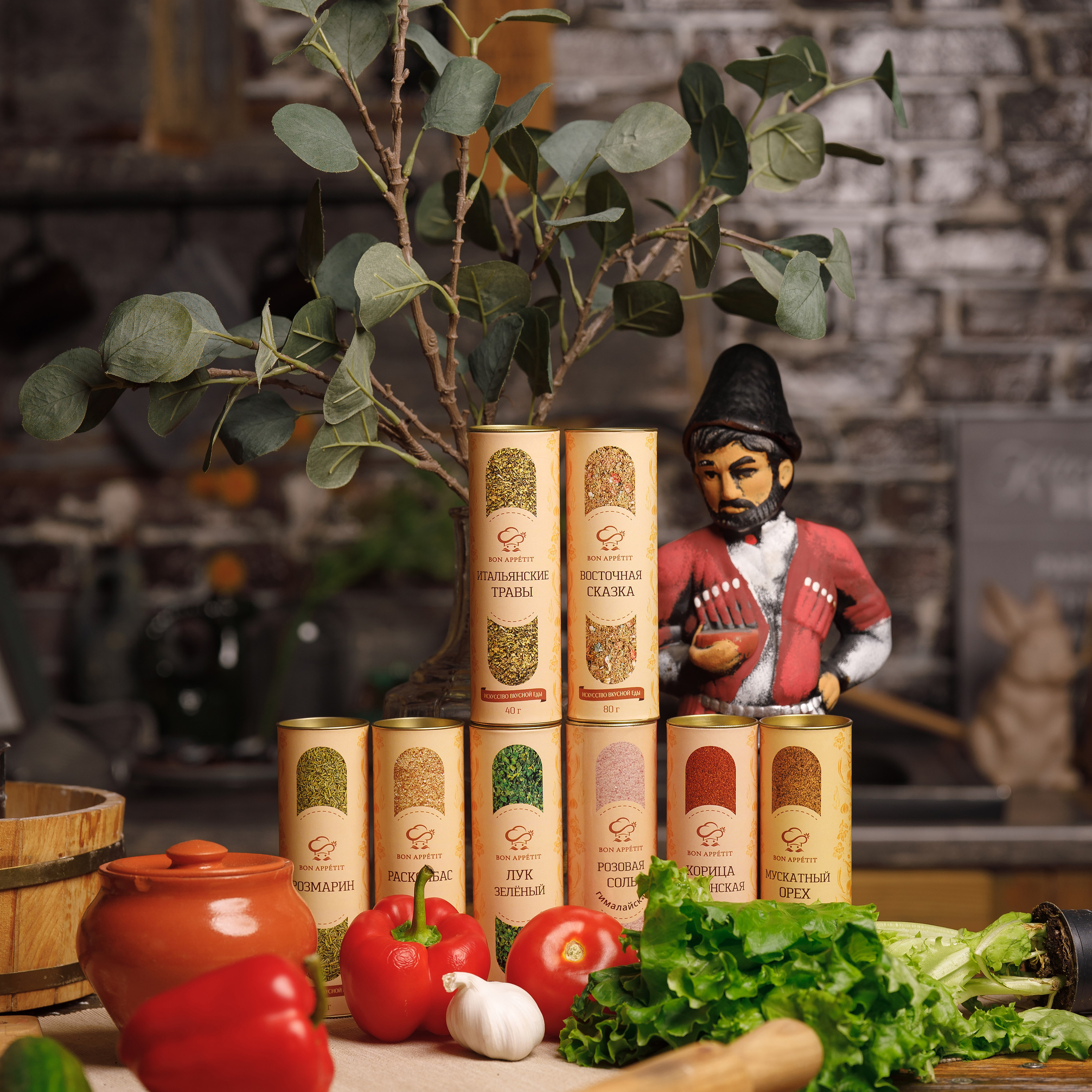 Отзывы. Фуд, предметный и фотограф анималист в Нижнем Новгороде Иванов Максим