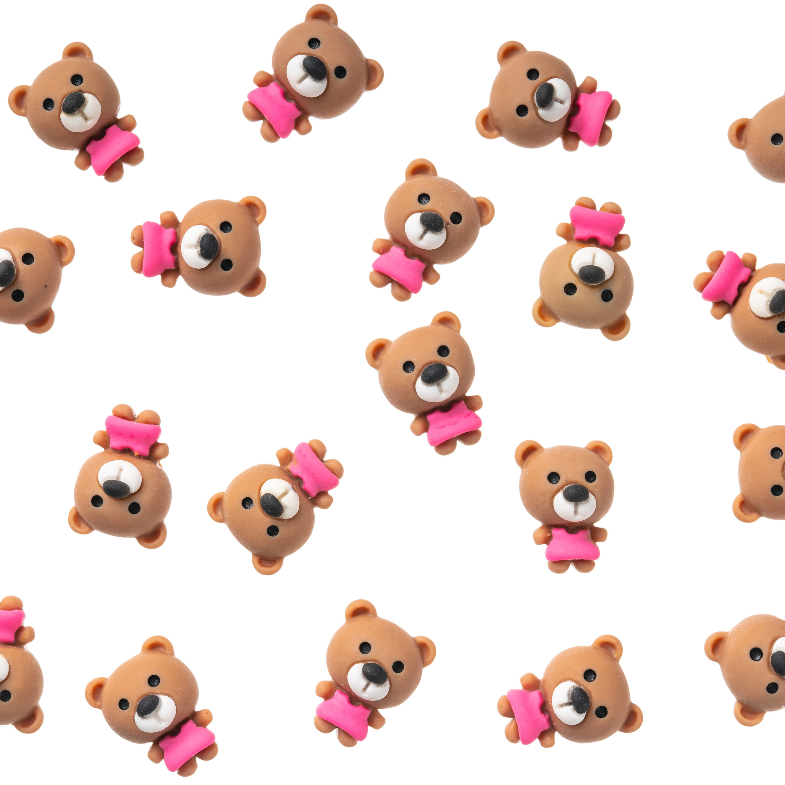 Отзывы. Фуд, предметный и фотограф анималист в Нижнем Новгороде Иванов Максим