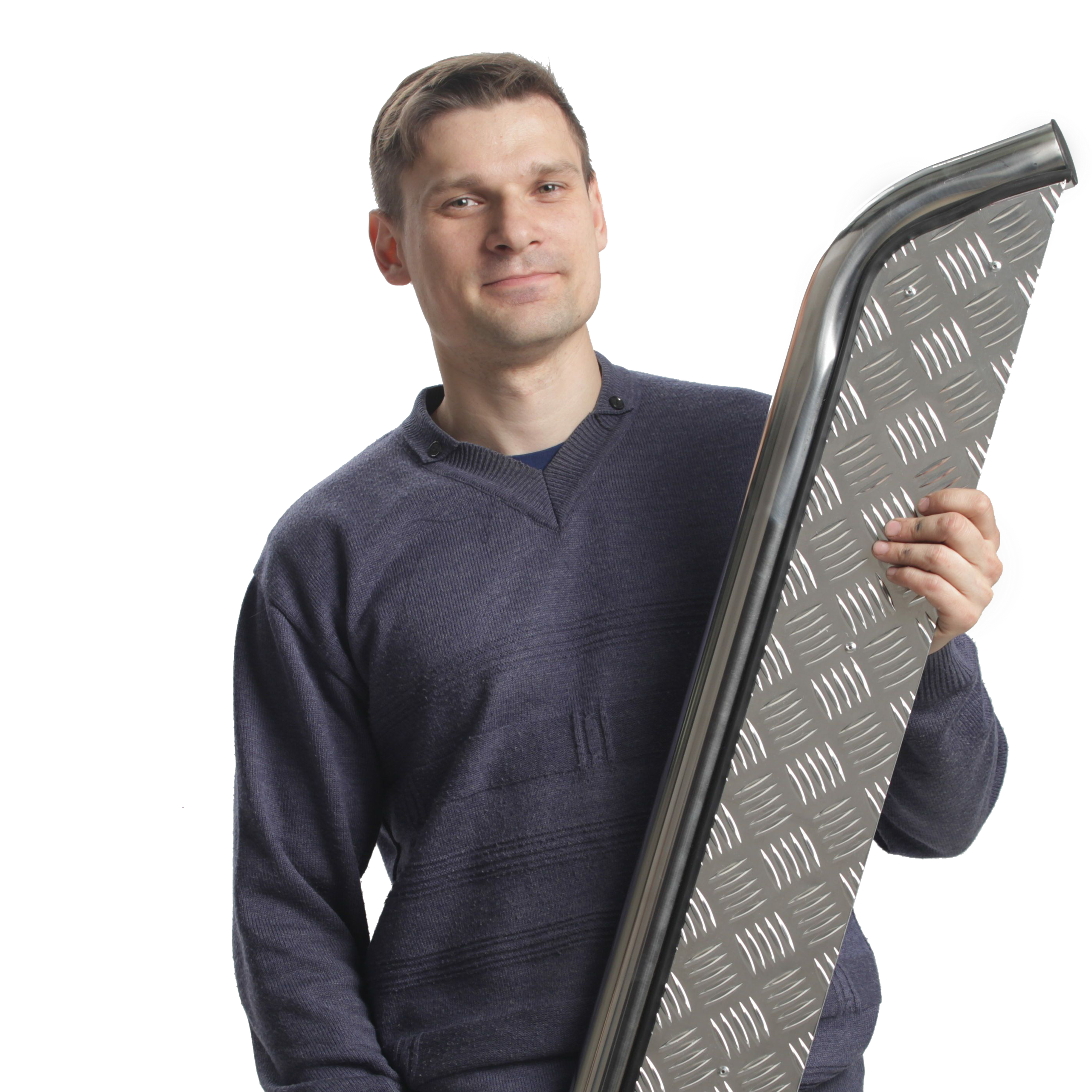 Отзывы. Фуд, предметный и фотограф анималист в Нижнем Новгороде Иванов Максим