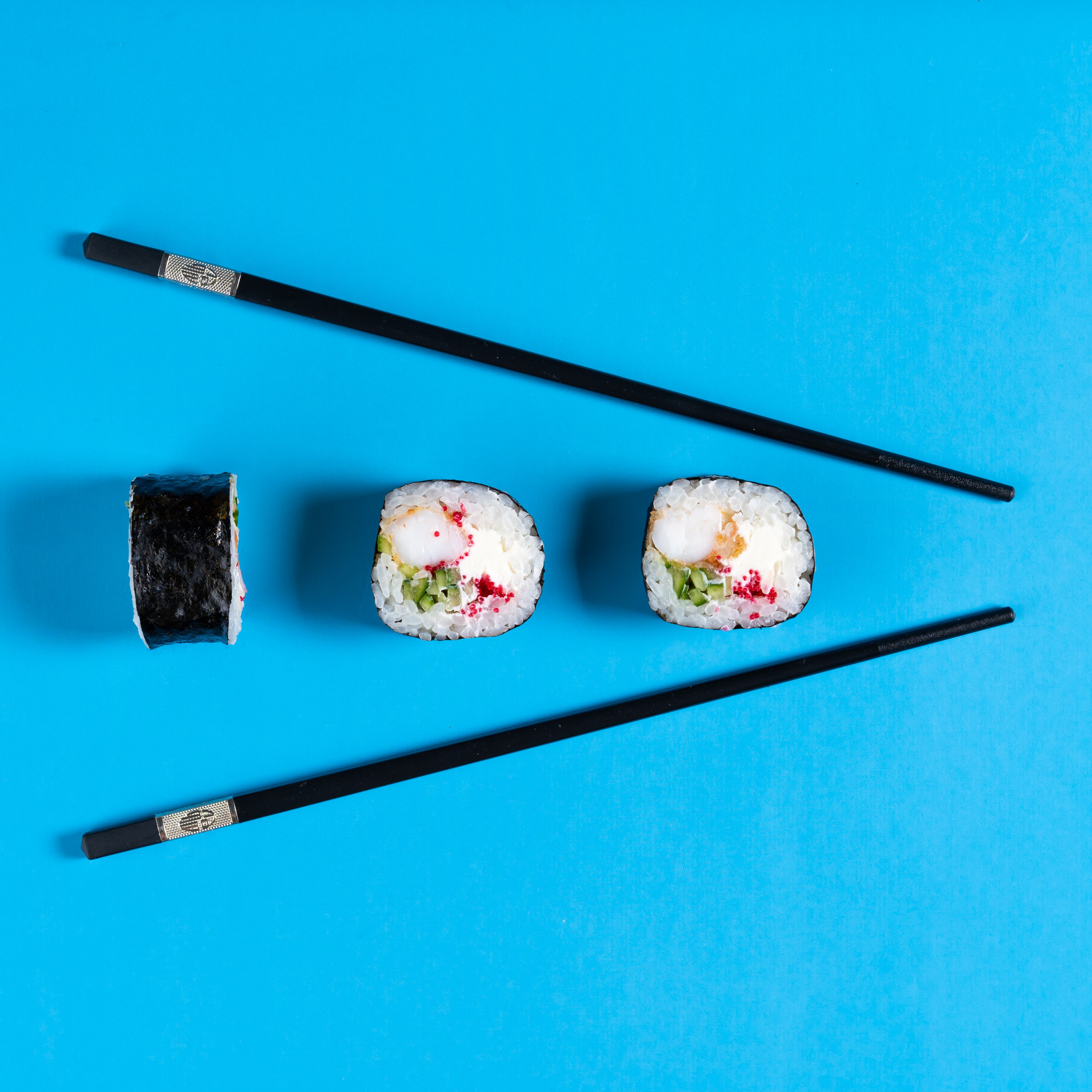 Отзывы. Фуд, предметный и фотограф анималист в Нижнем Новгороде Иванов Максим