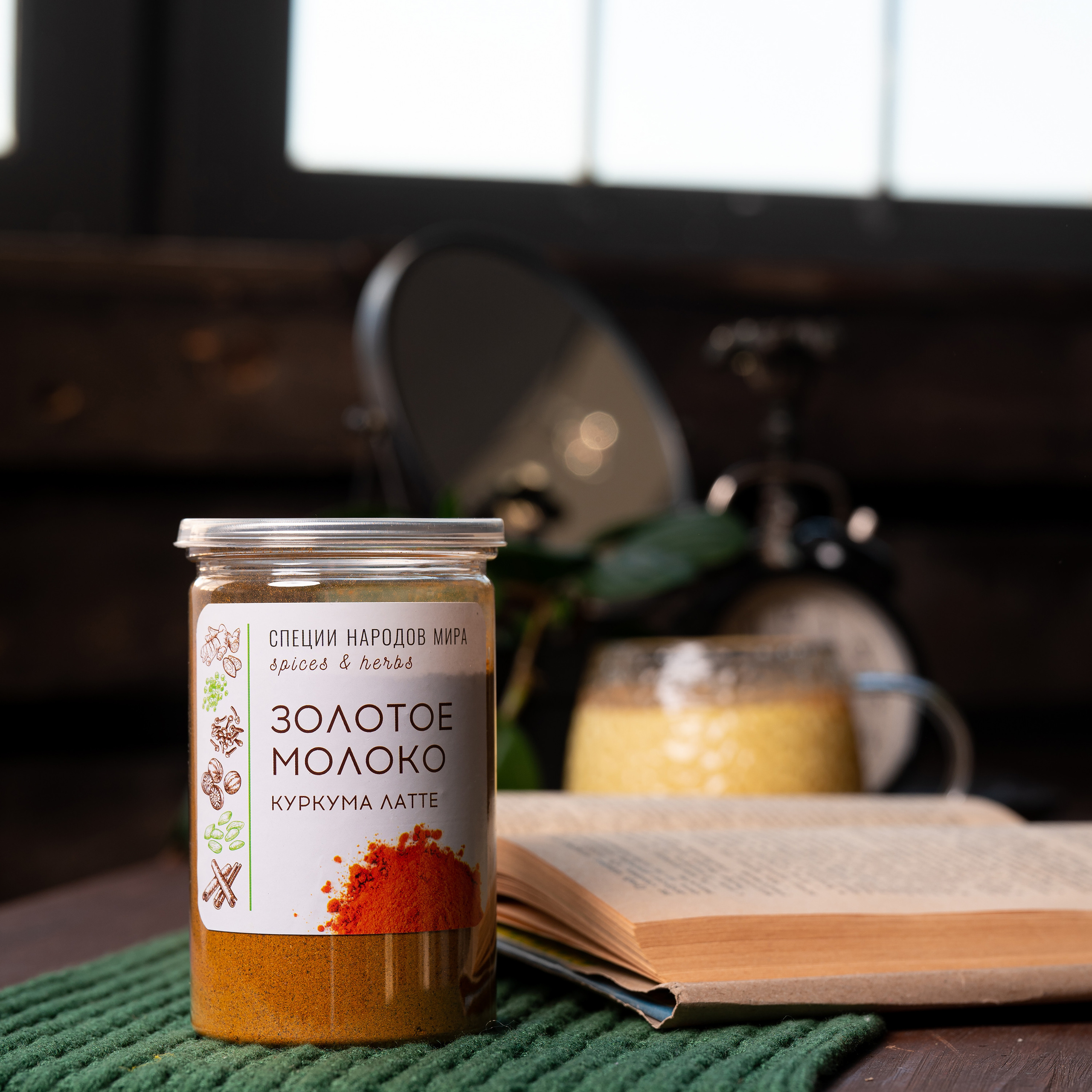 Отзывы. Фуд, предметный и фотограф анималист в Нижнем Новгороде Иванов Максим