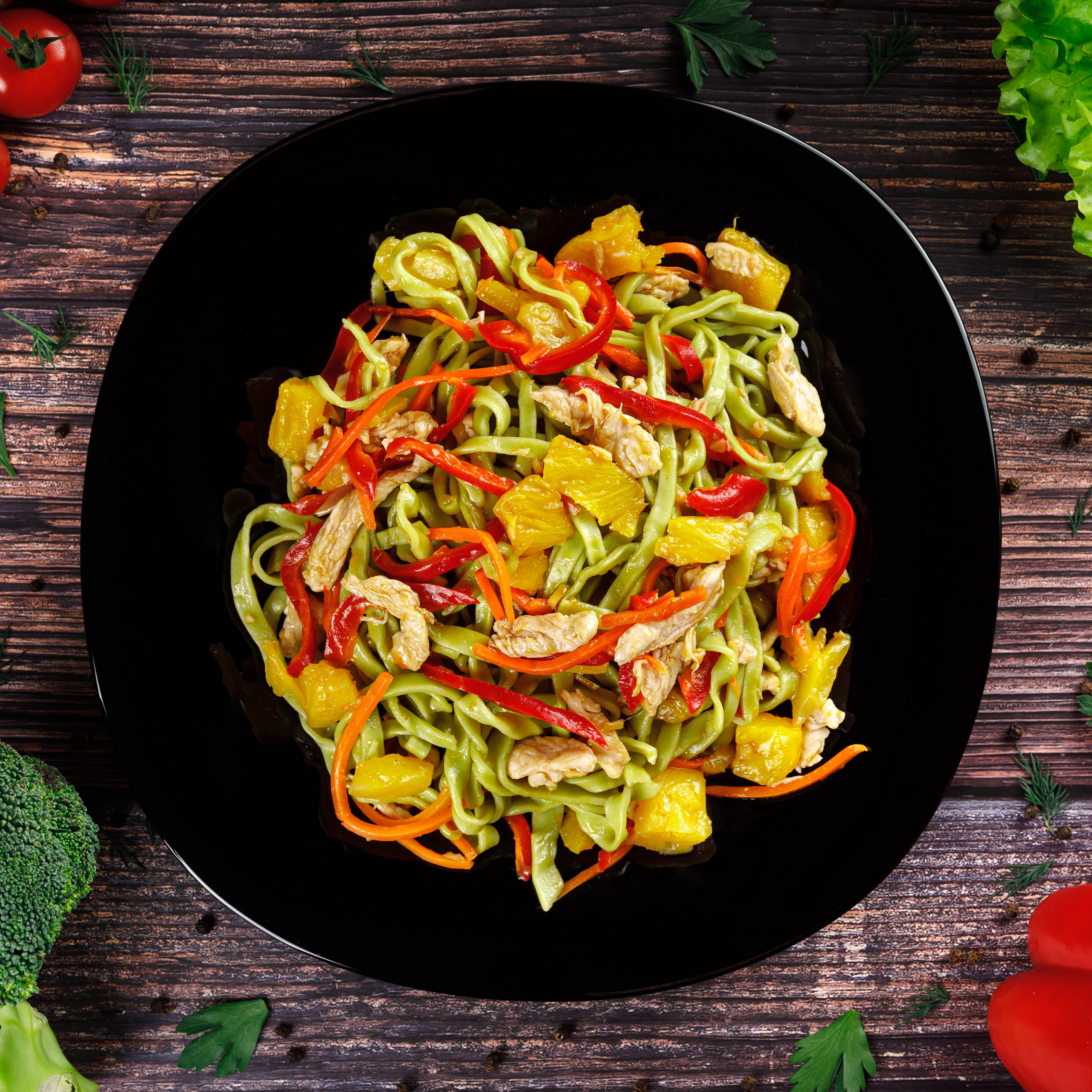 Отзывы. Фуд, предметный и фотограф анималист в Нижнем Новгороде Иванов Максим