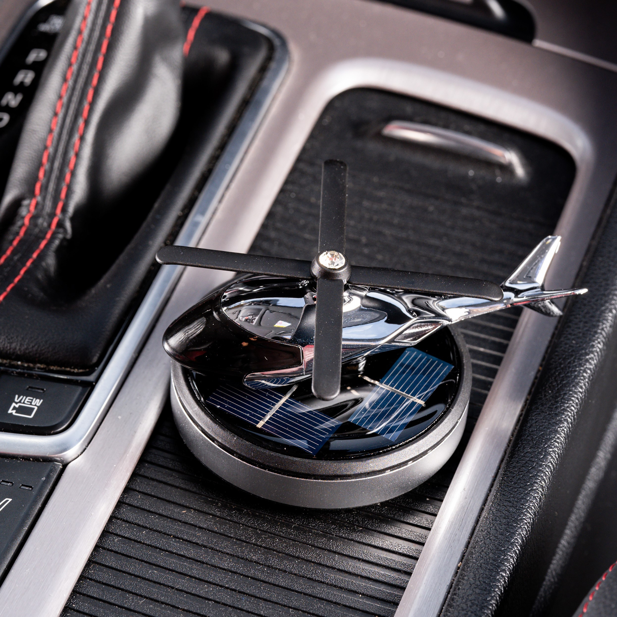 Отзывы. Фуд, предметный и фотограф анималист в Нижнем Новгороде Иванов Максим