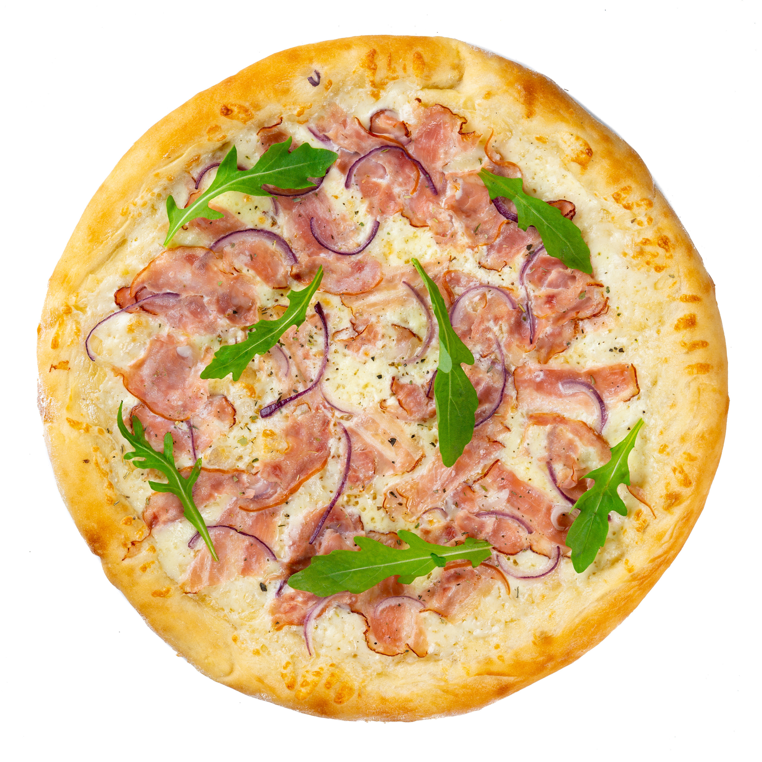 Отзывы. Фуд, предметный и фотограф анималист в Нижнем Новгороде Иванов Максим