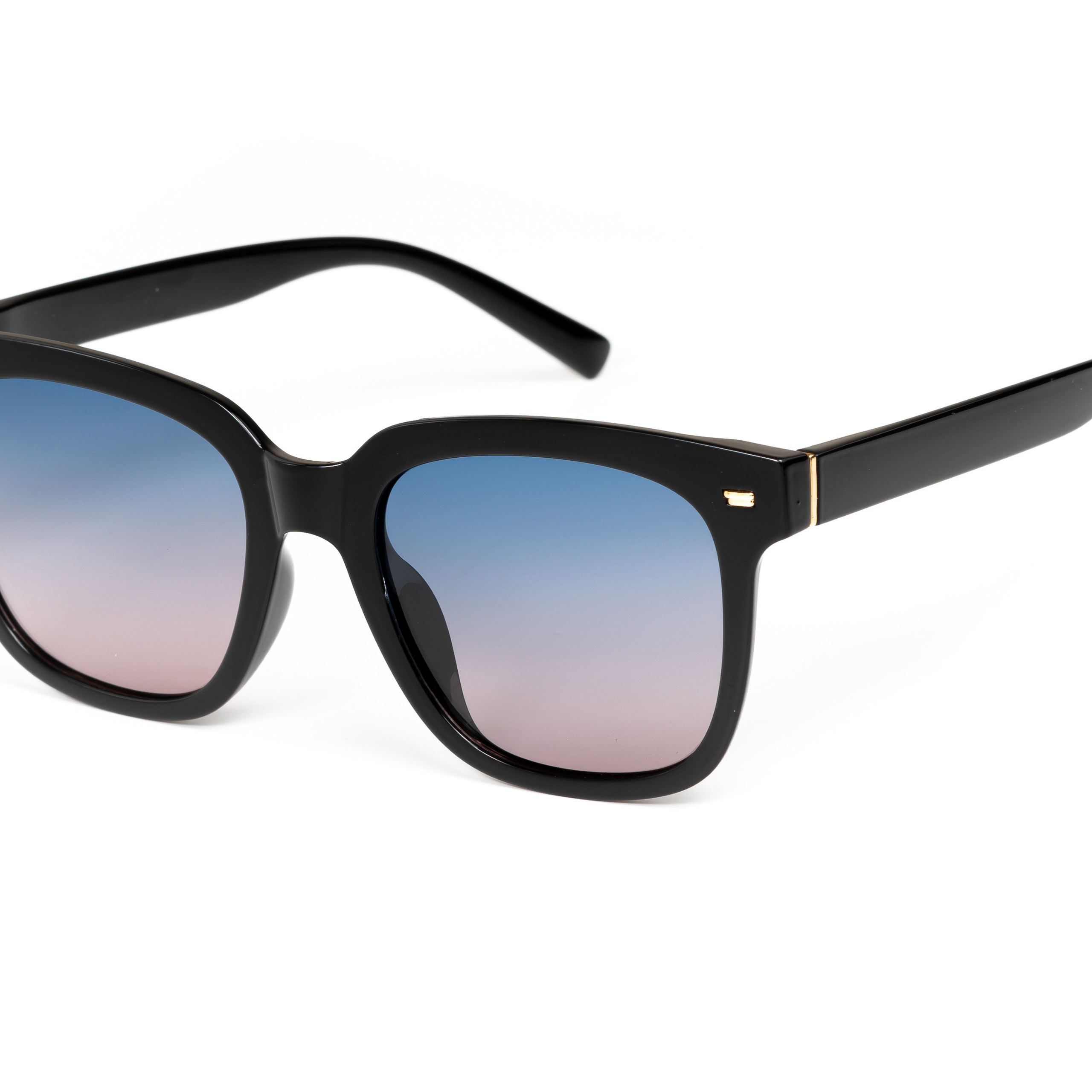 Фото для маркетплейсов | предметная