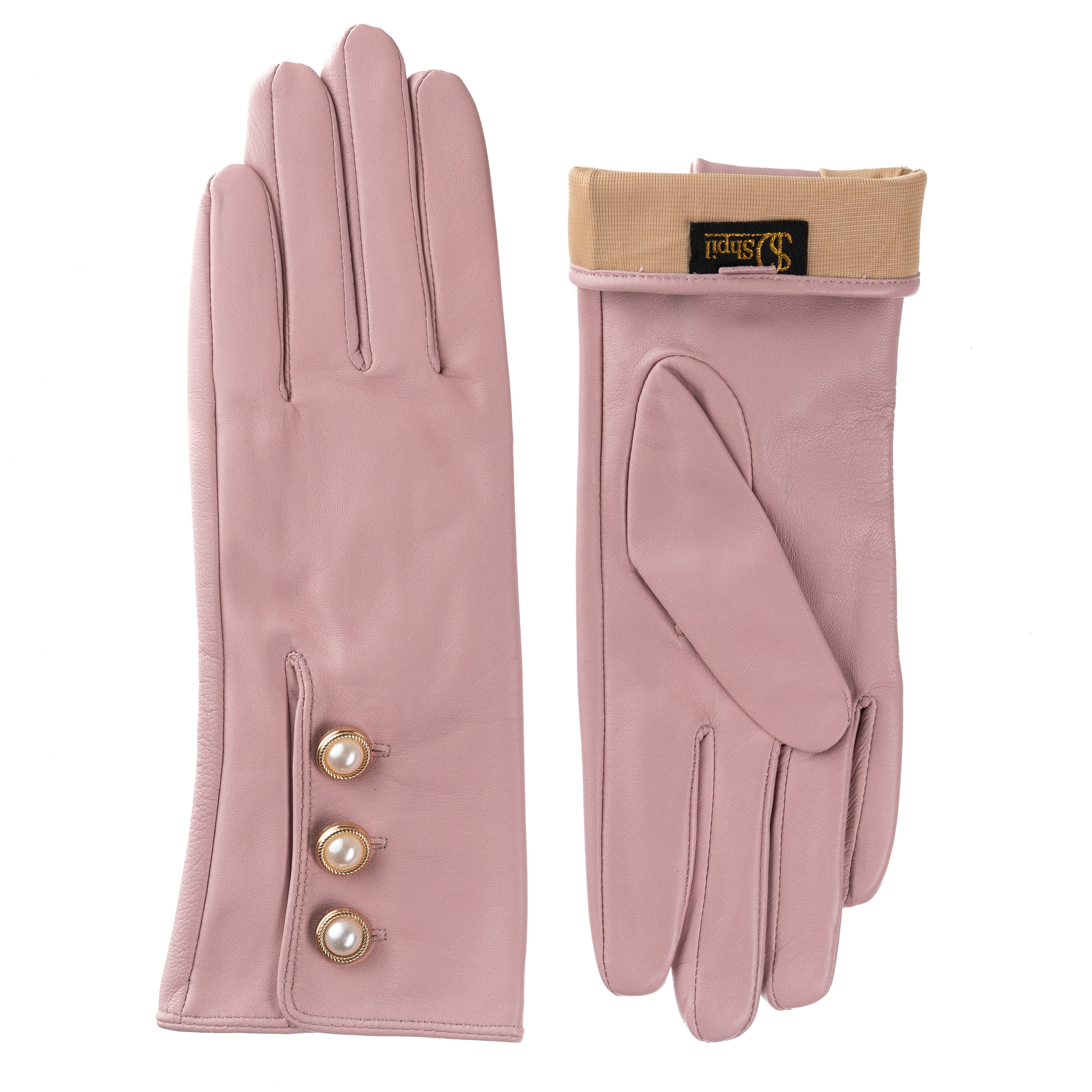 Отзывы. Фуд, предметный и фотограф анималист в Нижнем Новгороде Иванов Максим