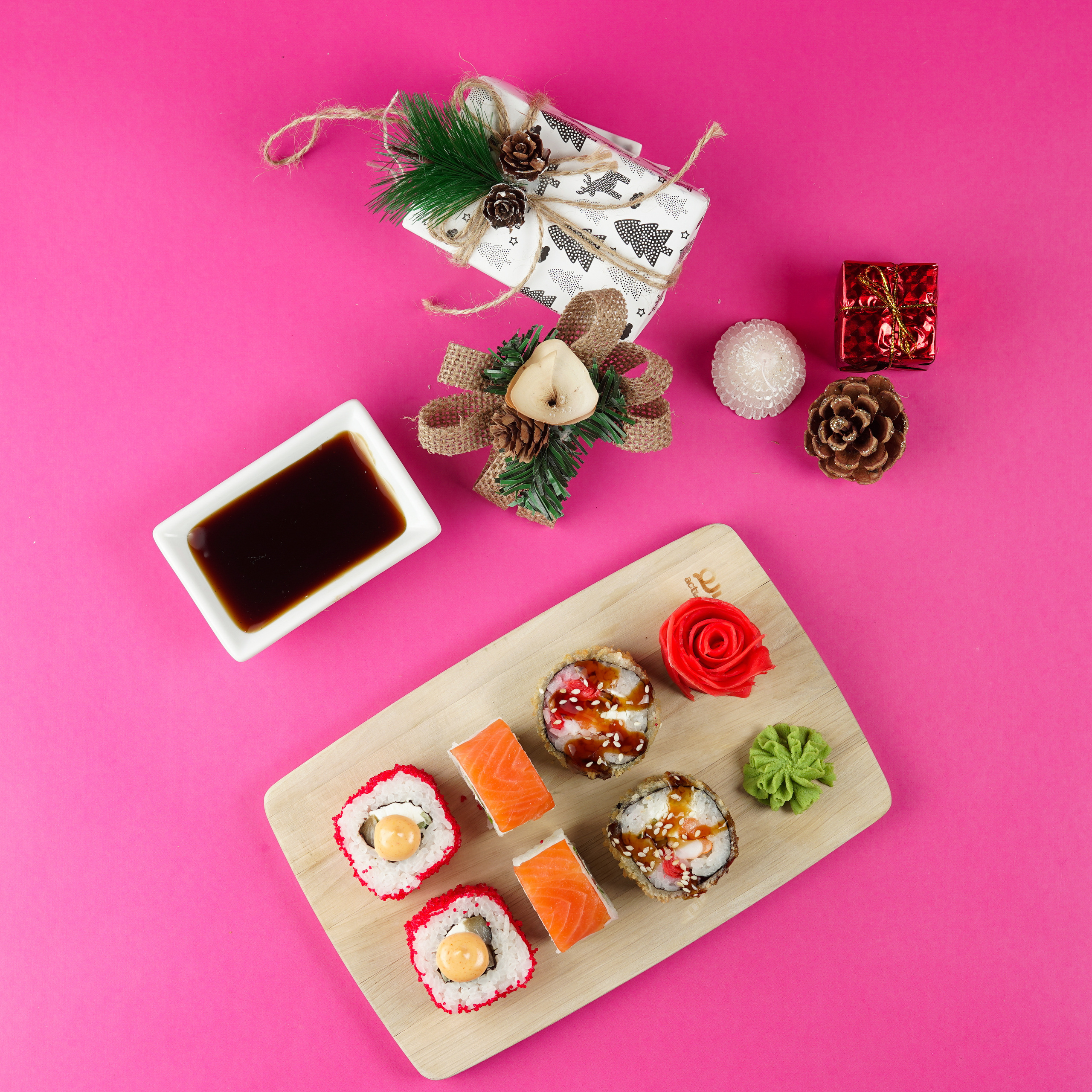 Фотографии для контента