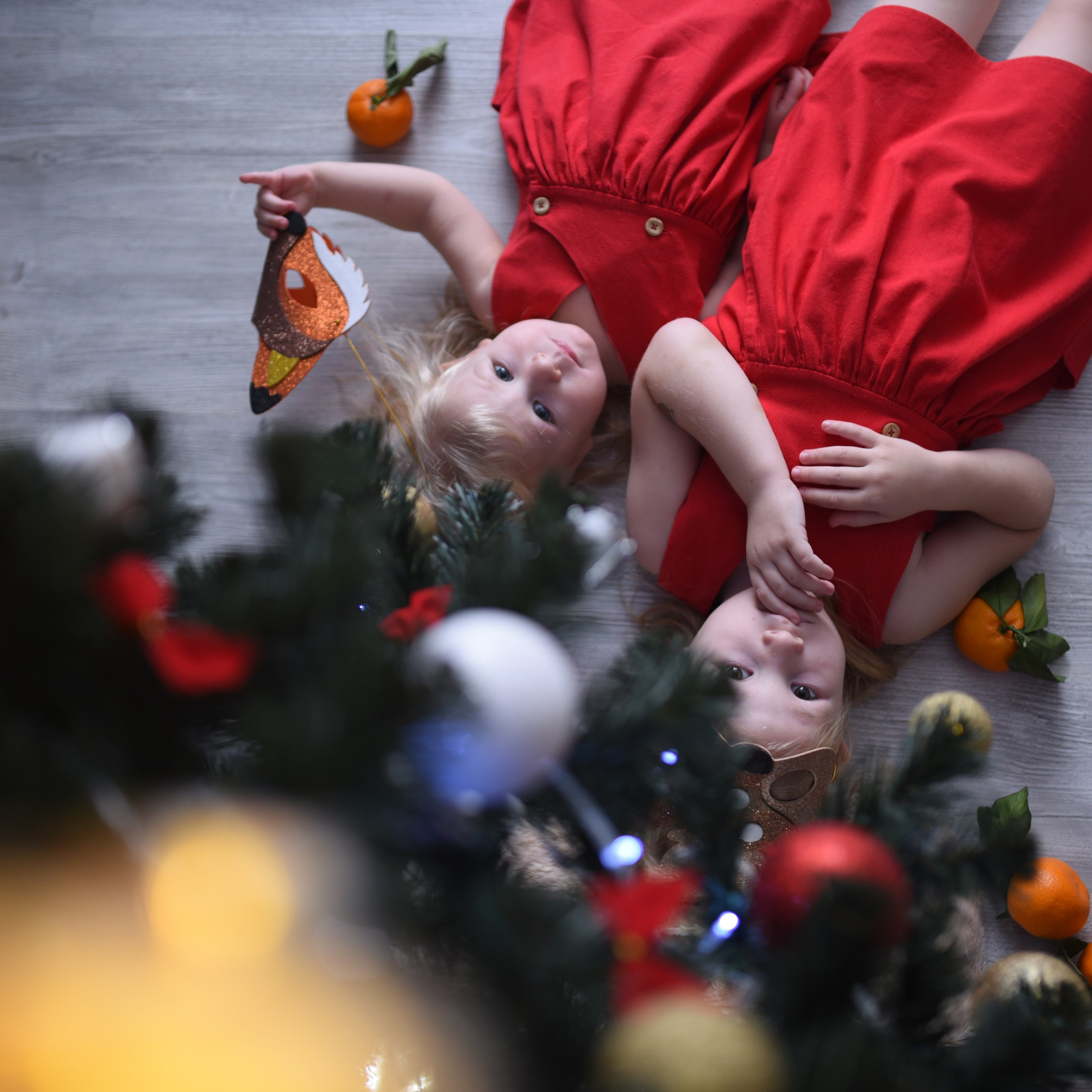 Отзывы. Профессиональный семейный и церковный фотограф в Ростове-на-Дону