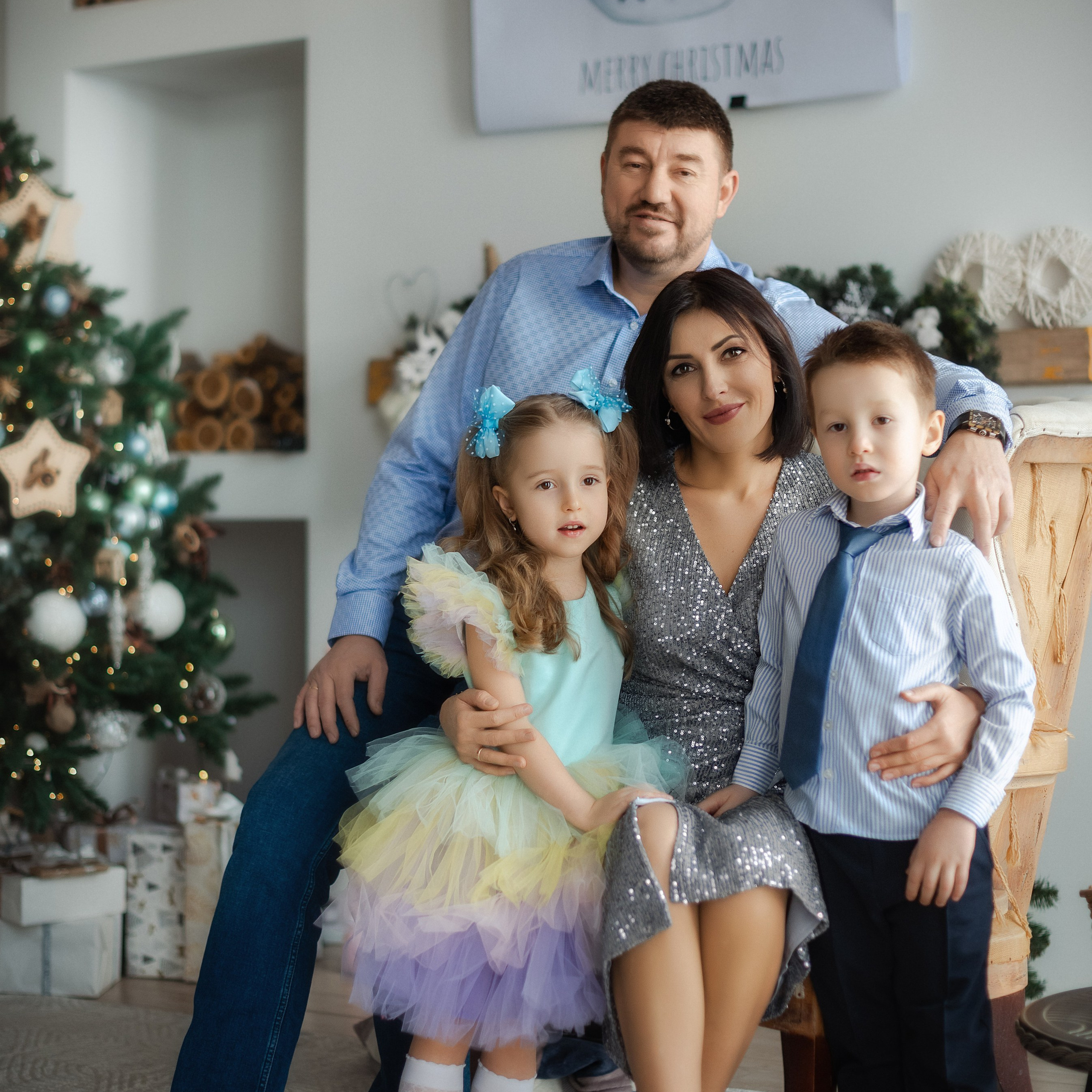 Отзывы. Профессиональный семейный и церковный фотограф в Ростове-на-Дону