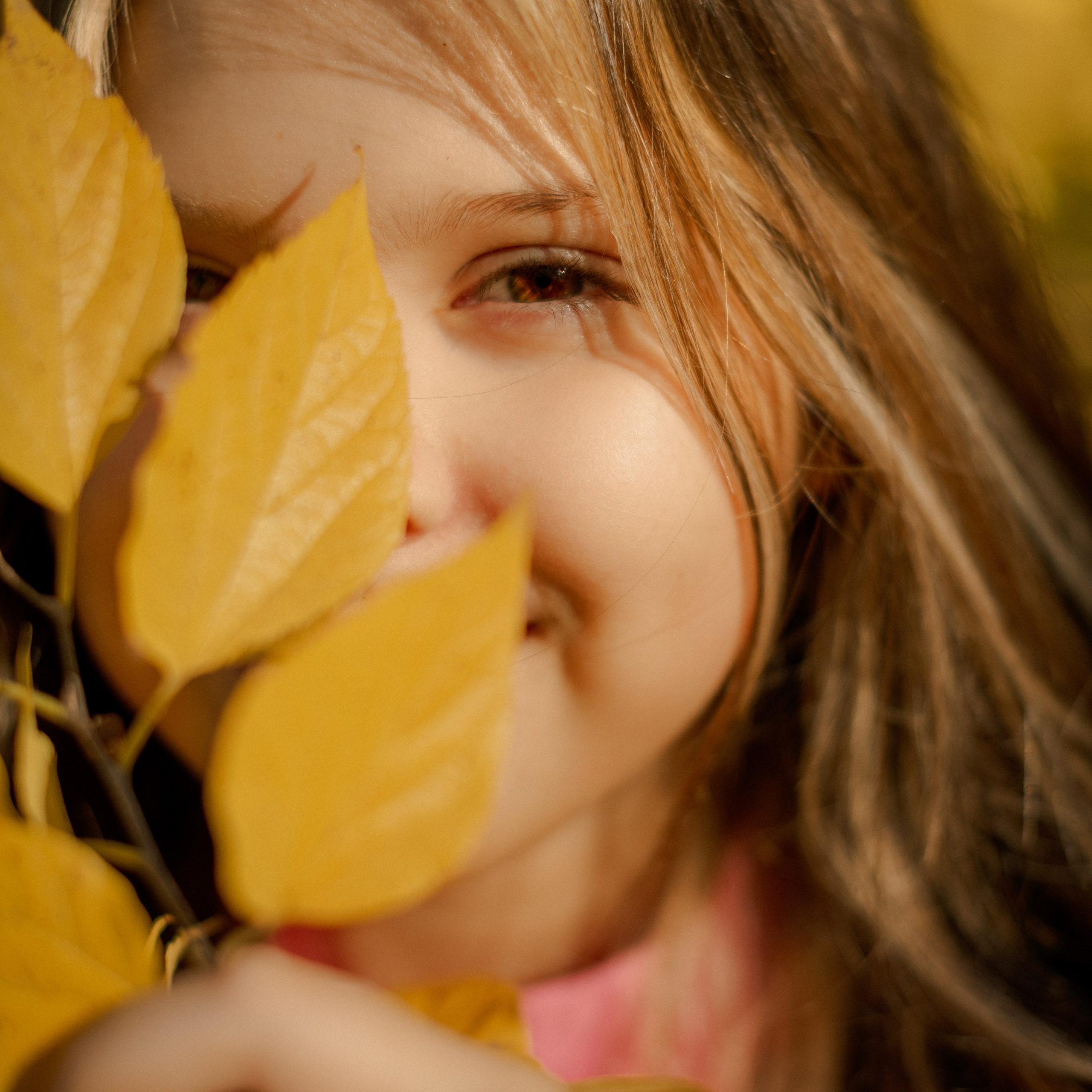 Отзывы. Профессиональный семейный и церковный фотограф в Ростове-на-Дону