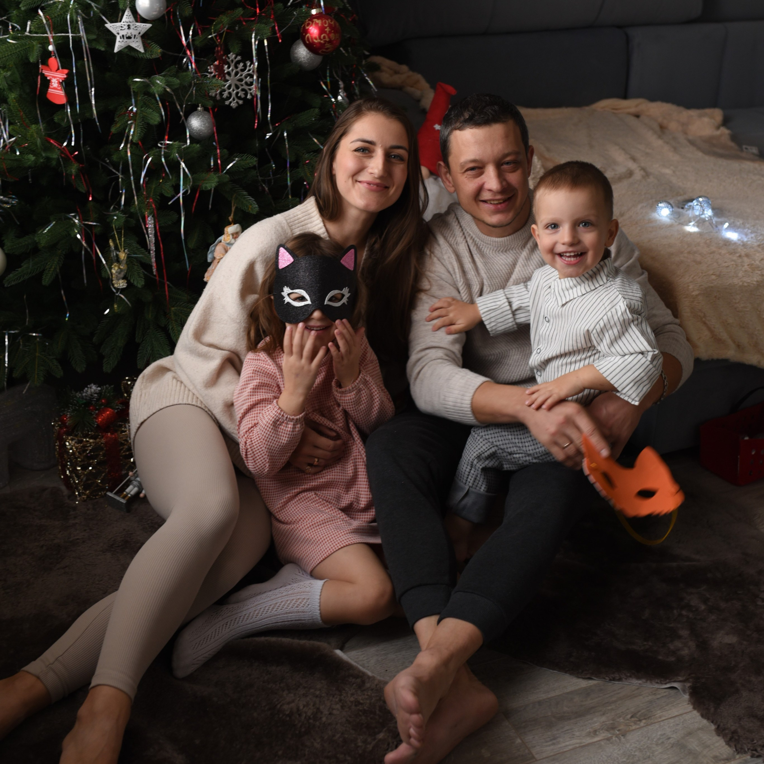 Отзывы. Профессиональный семейный и церковный фотограф в Ростове-на-Дону