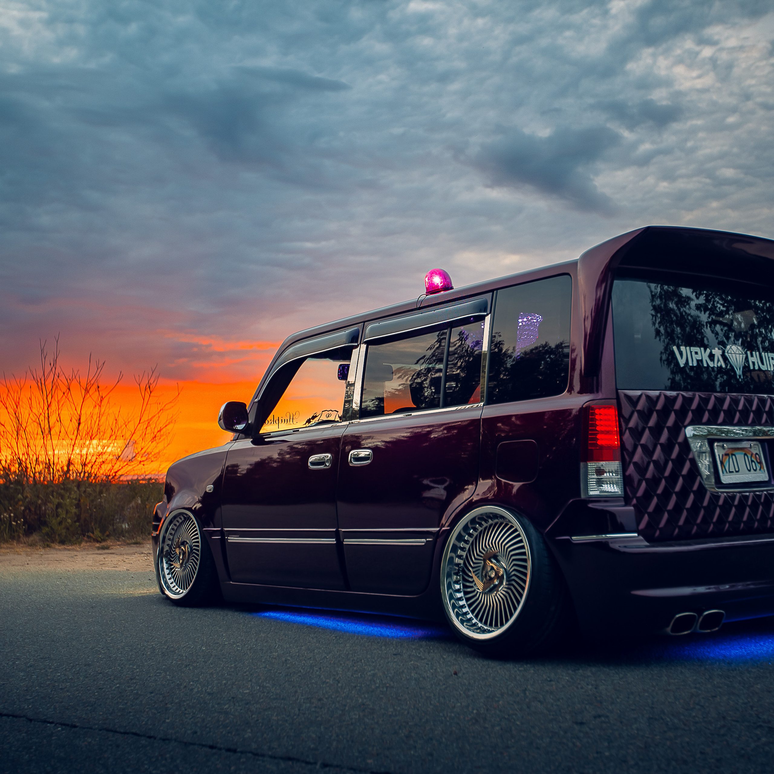 Отзывы. Фотограф в Санкт-Петербурге Константин Бриль