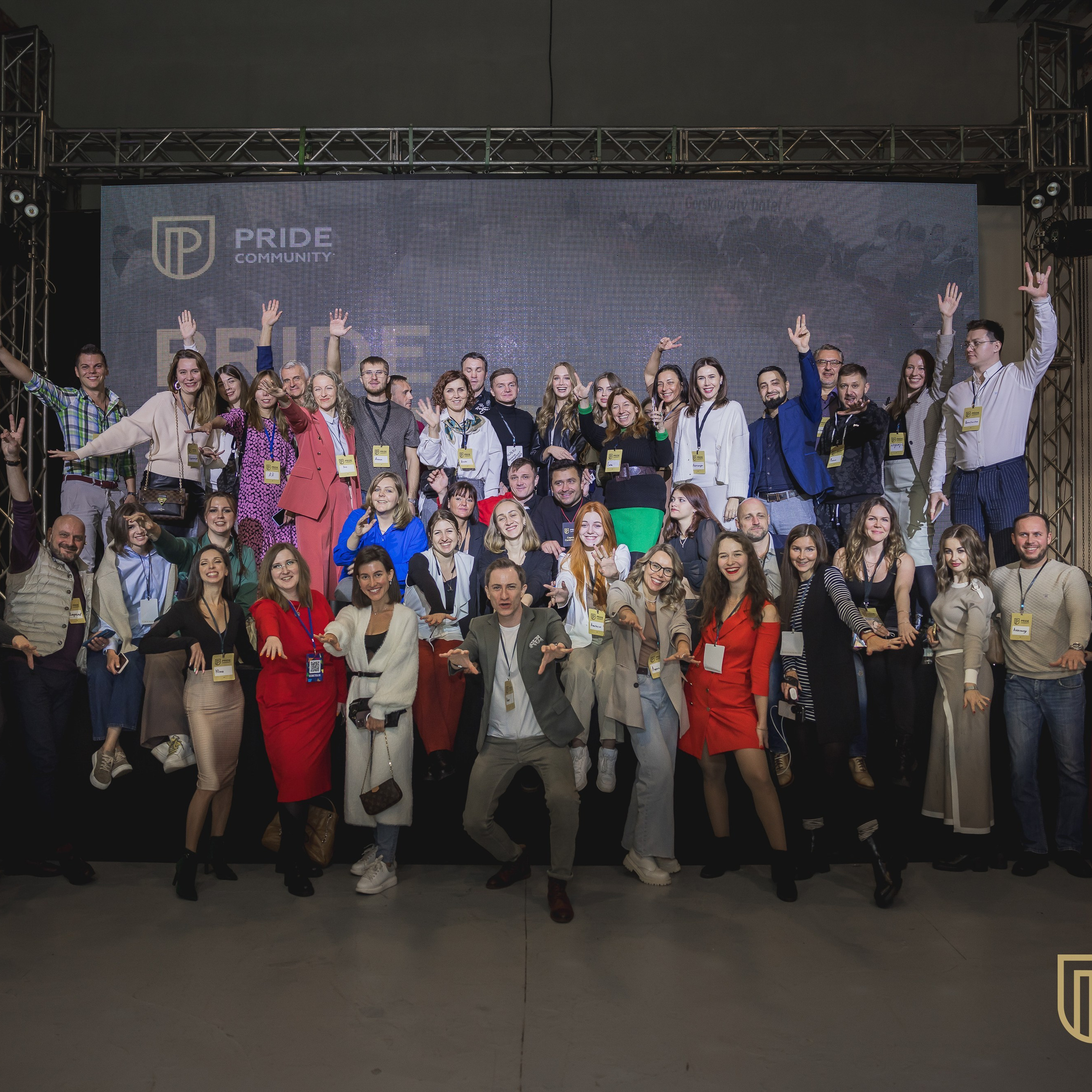 Отзывы. Фотограф в Санкт-Петербурге Константин Бриль