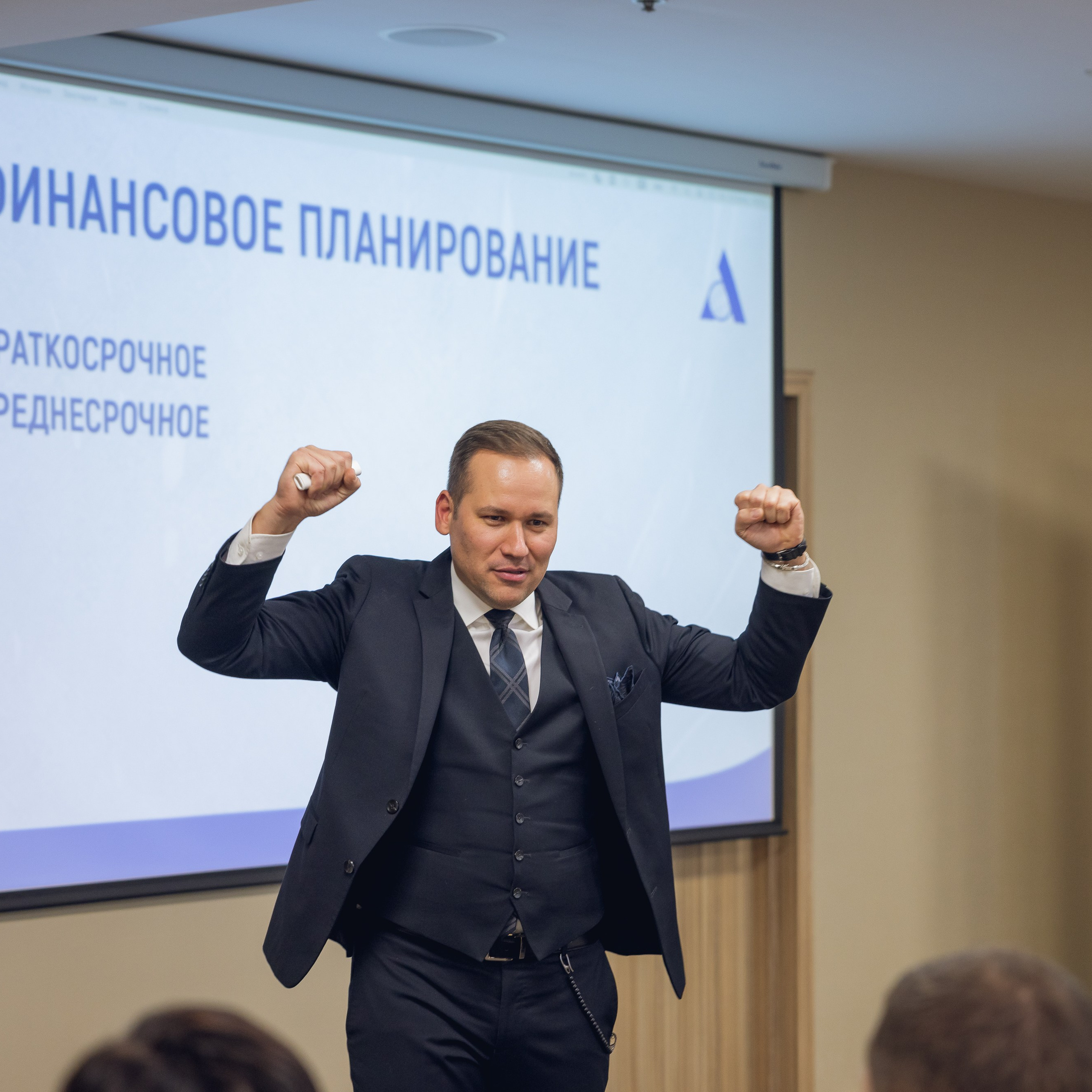 Отзывы. Фотограф в Санкт-Петербурге Константин Бриль