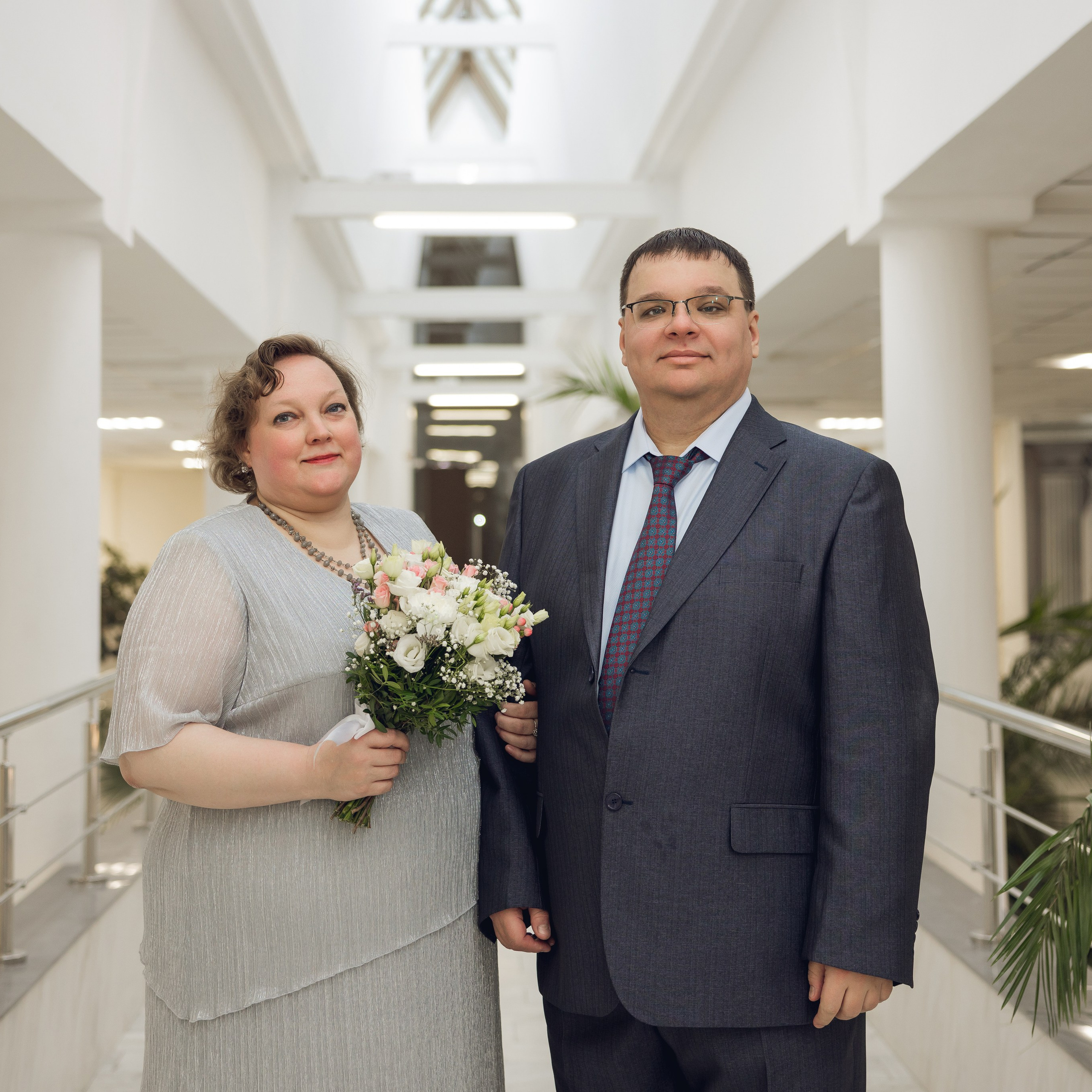 Отзывы. Фотограф в Санкт-Петербурге Константин Бриль