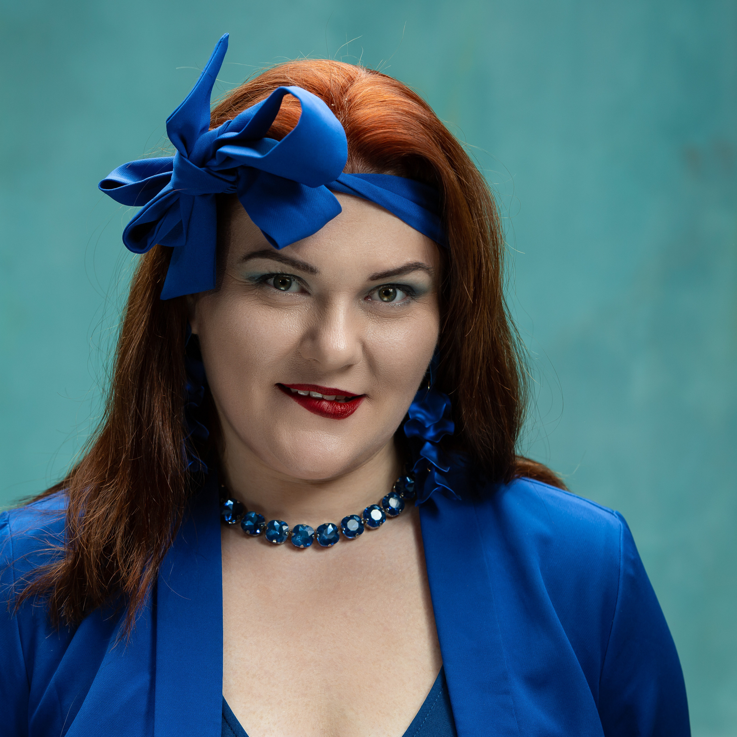 Отзывы. Фотограф в Санкт-Петербурге Константин Бриль