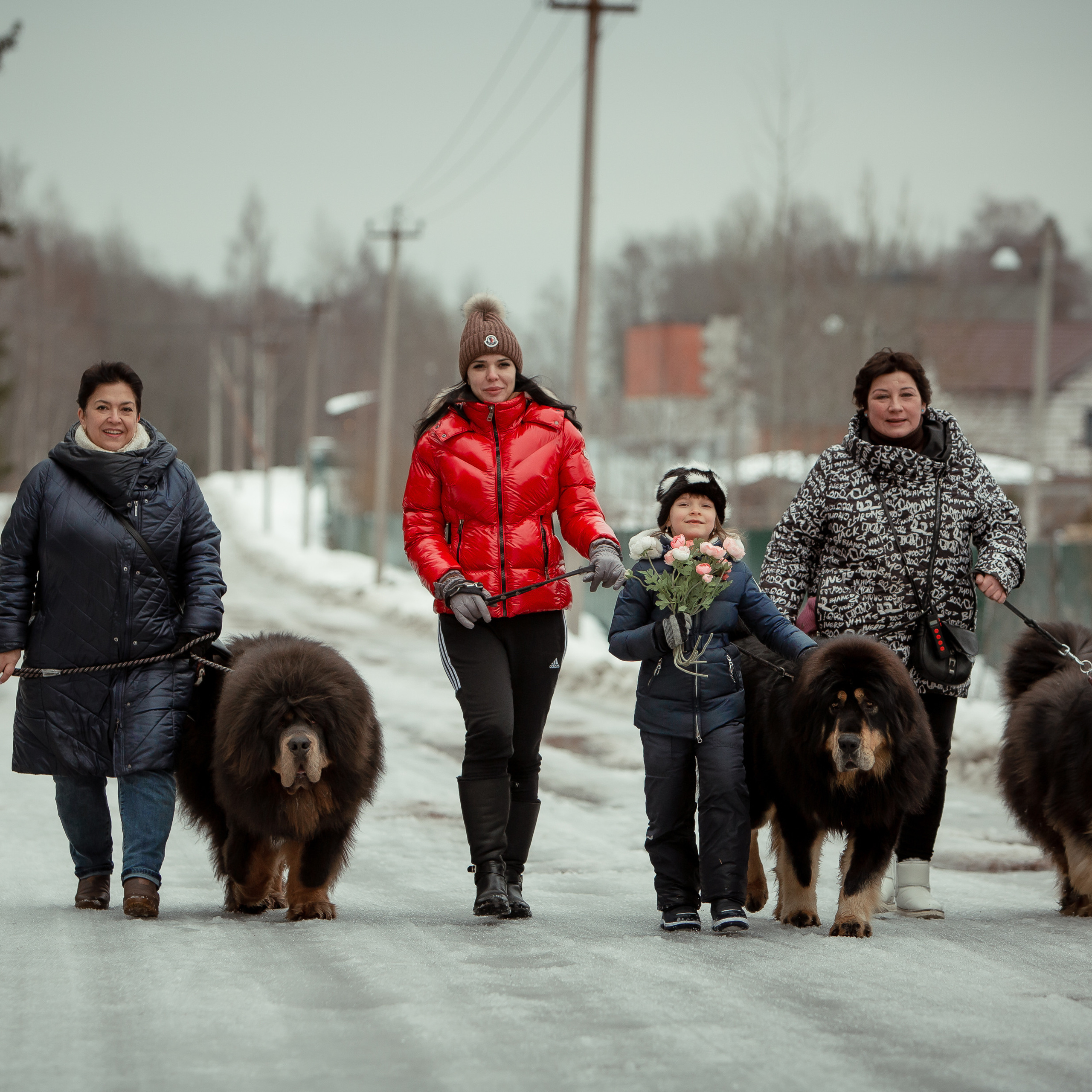 Отзывы. Фотограф в Санкт-Петербурге Константин Бриль