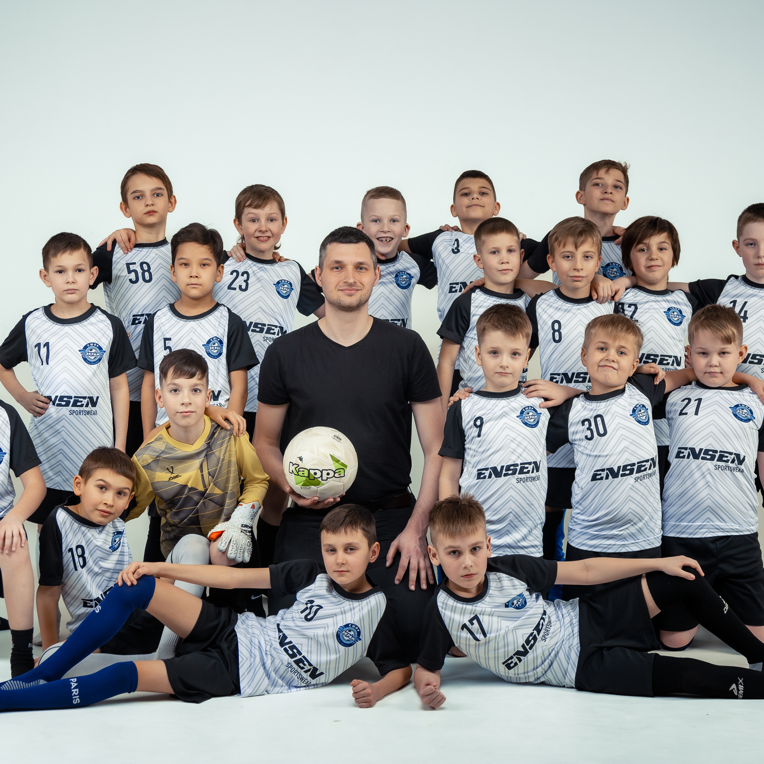 Отзывы. Фотограф в Санкт-Петербурге Константин Бриль