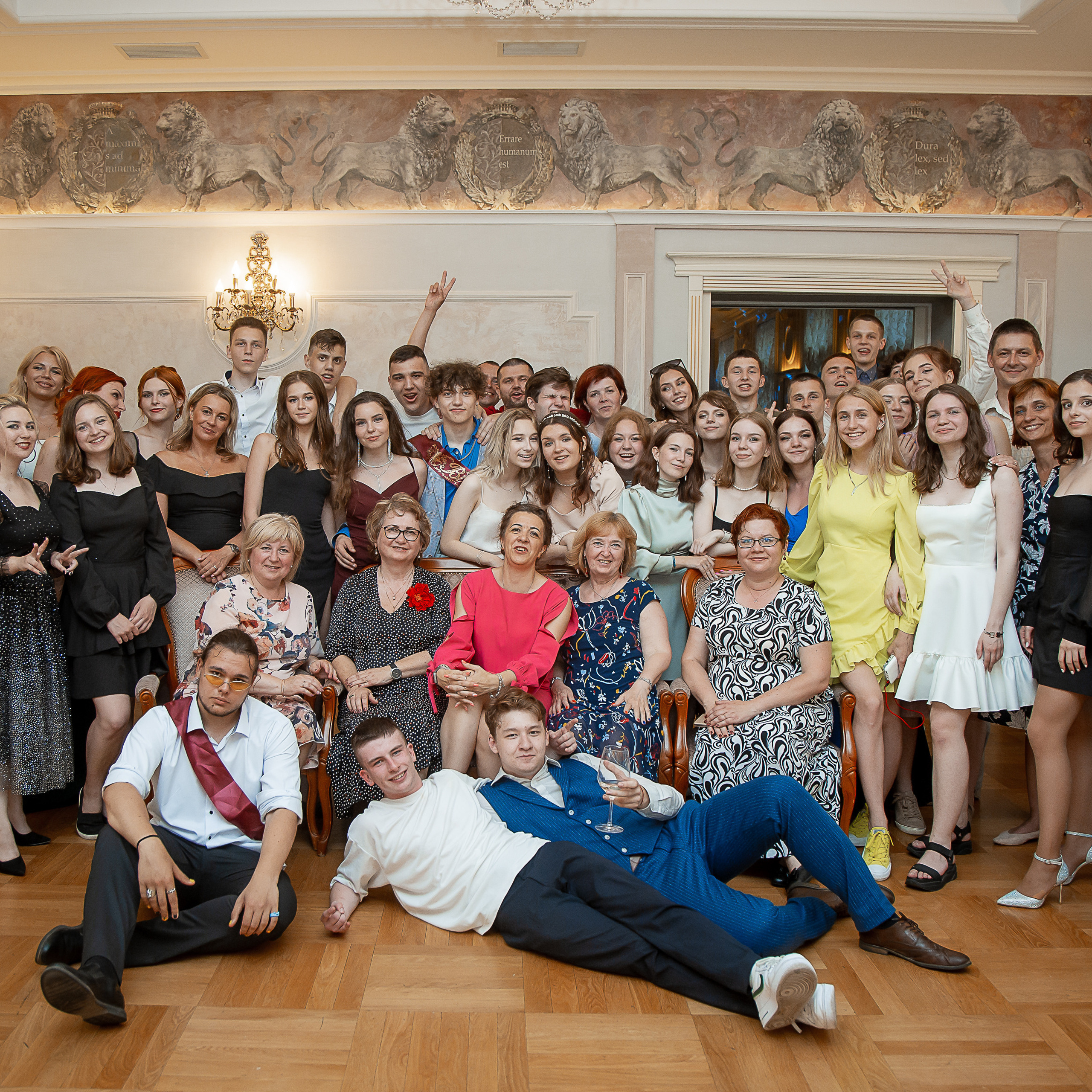 Отзывы. Фотограф в Санкт-Петербурге Константин Бриль