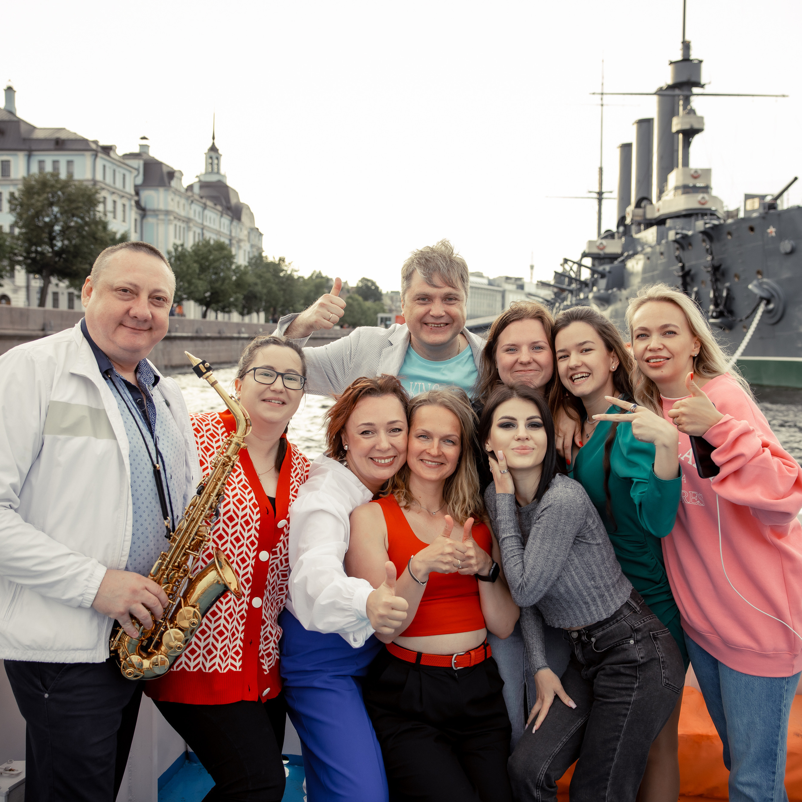 Отзывы. Фотограф в Санкт-Петербурге Константин Бриль