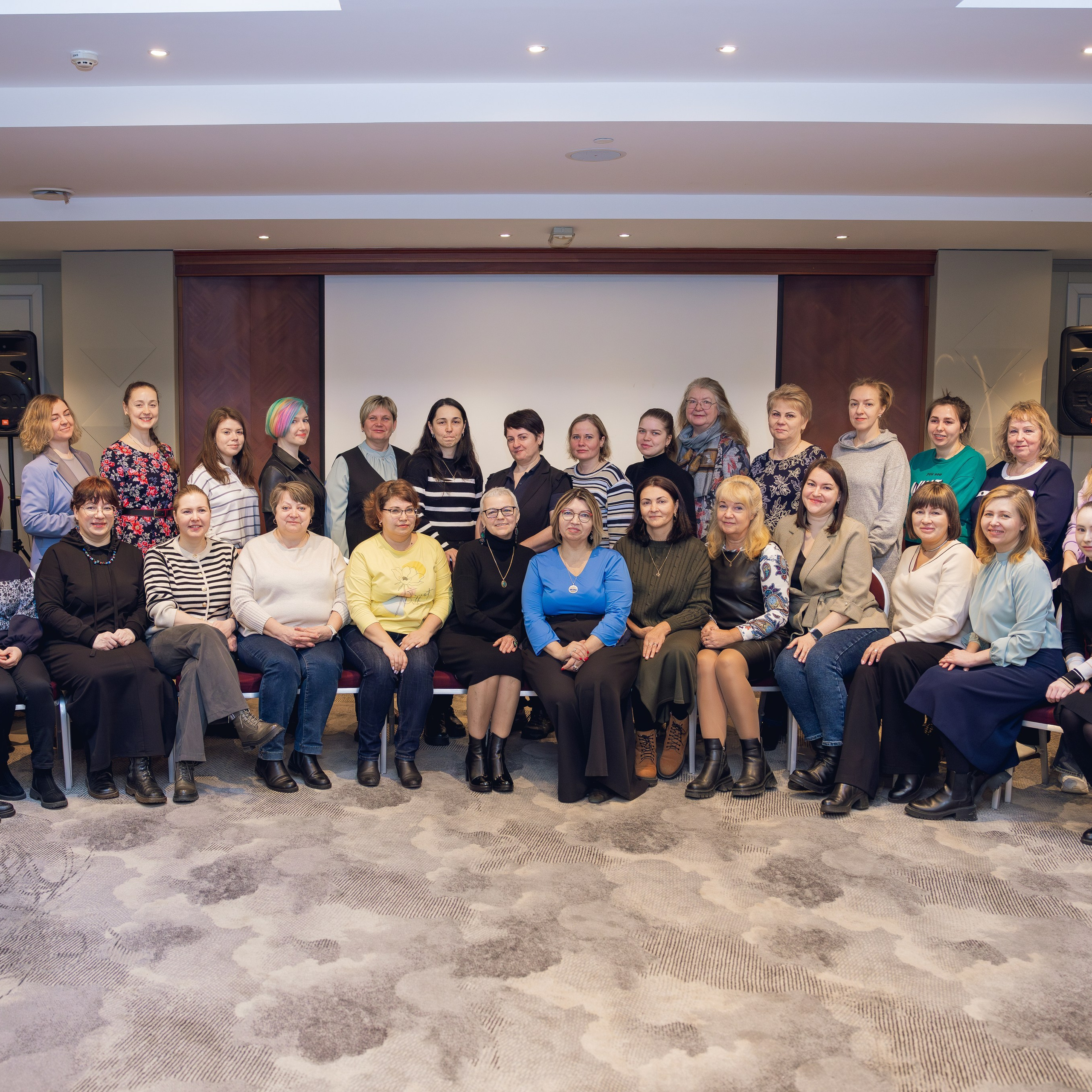 Отзывы. Фотограф в Санкт-Петербурге Константин Бриль