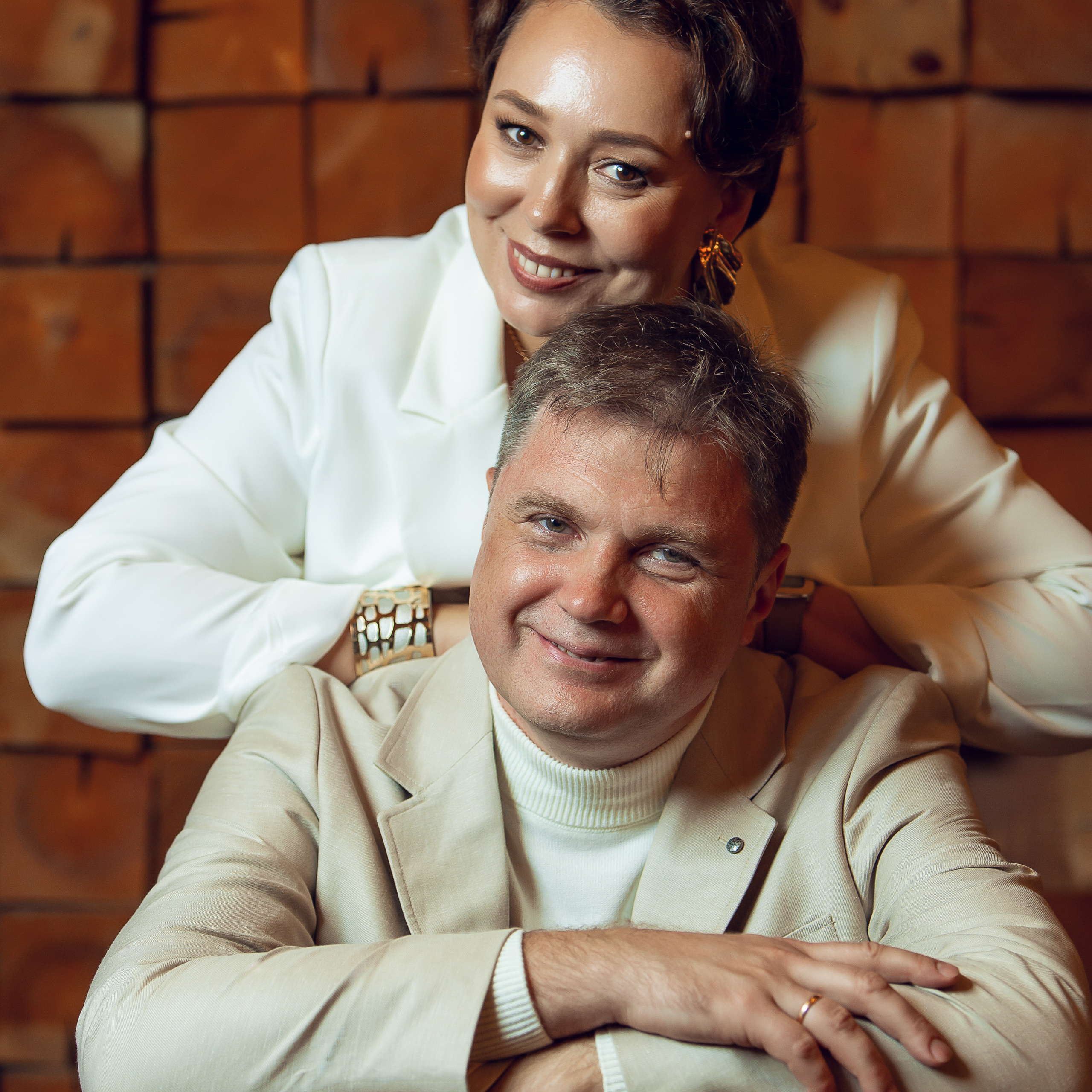 Отзывы. Фотограф в Санкт-Петербурге Константин Бриль