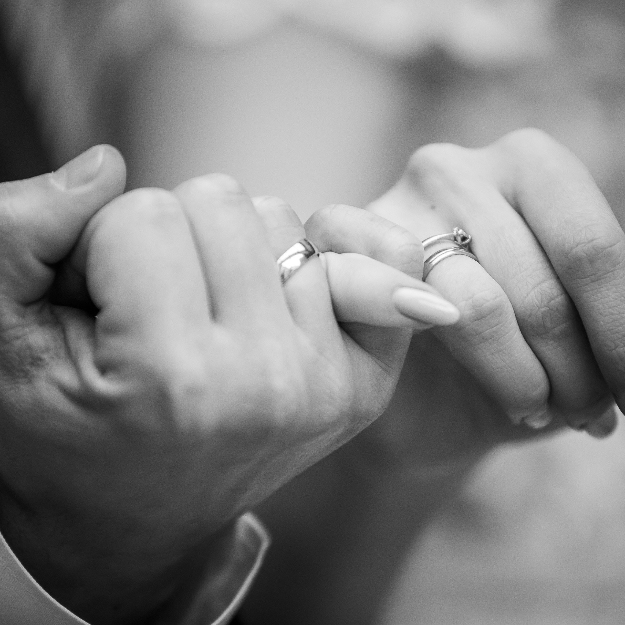 Свадебные Фотосессии