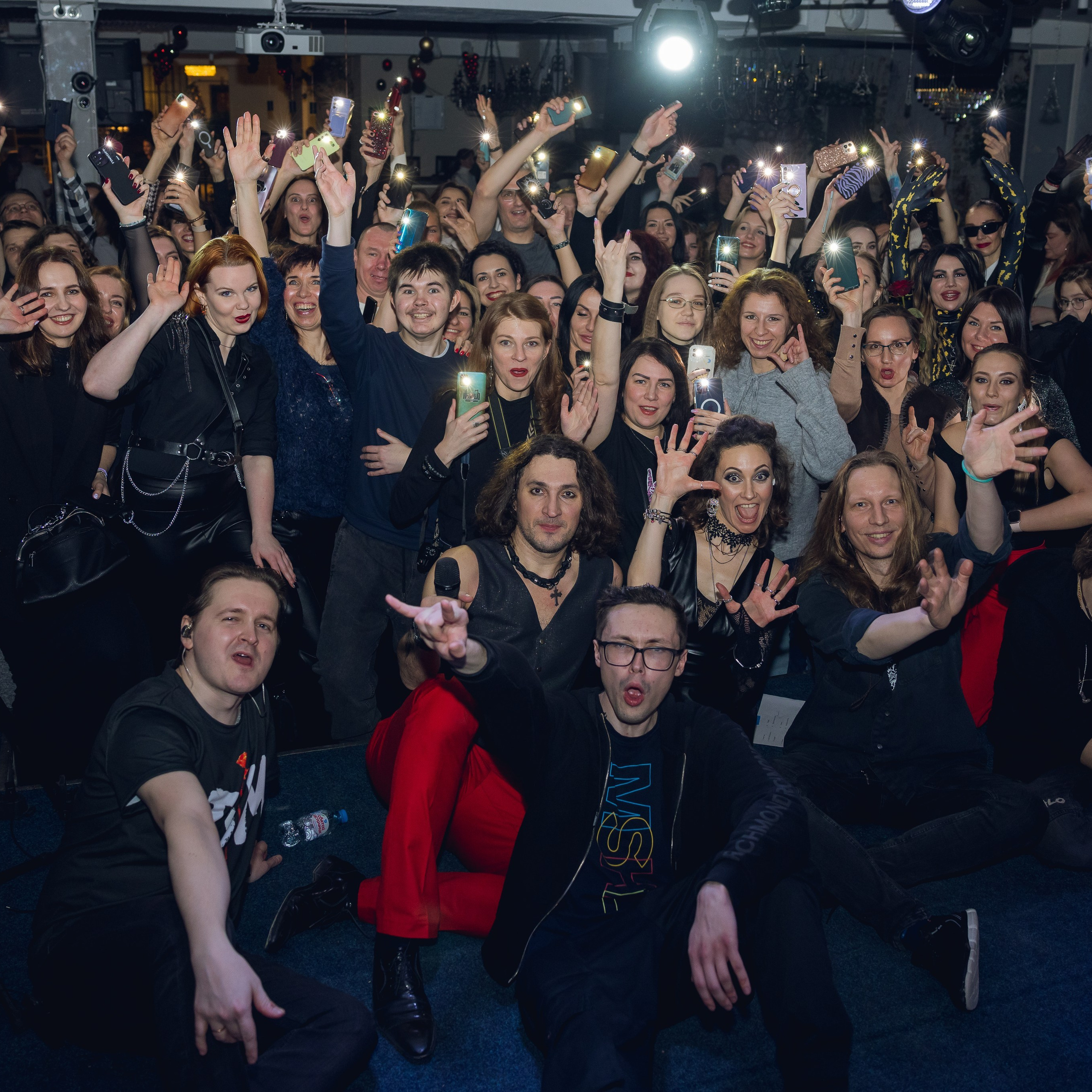 Отзывы. Фотограф в Санкт-Петербурге Константин Бриль