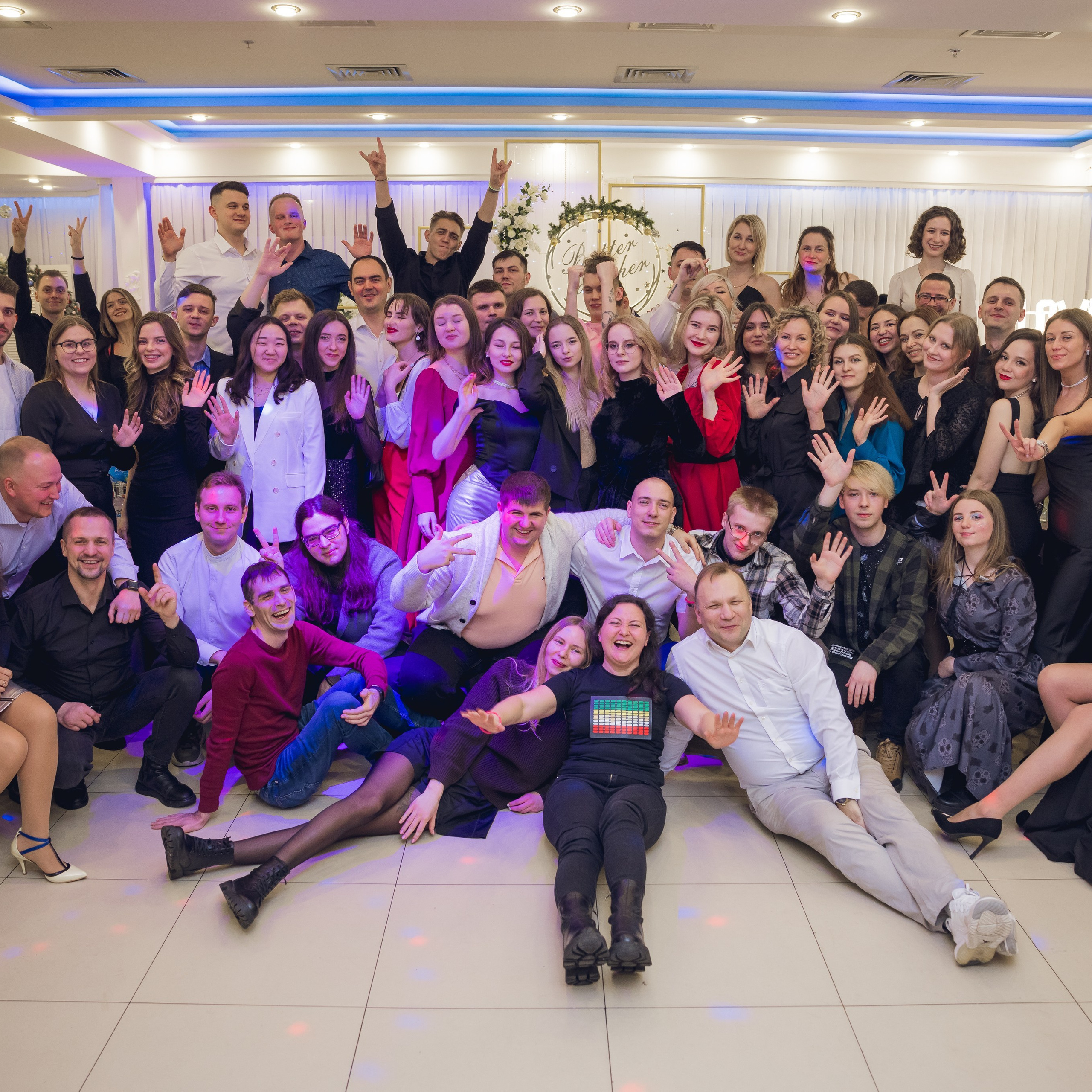 Отзывы. Фотограф в Санкт-Петербурге Константин Бриль