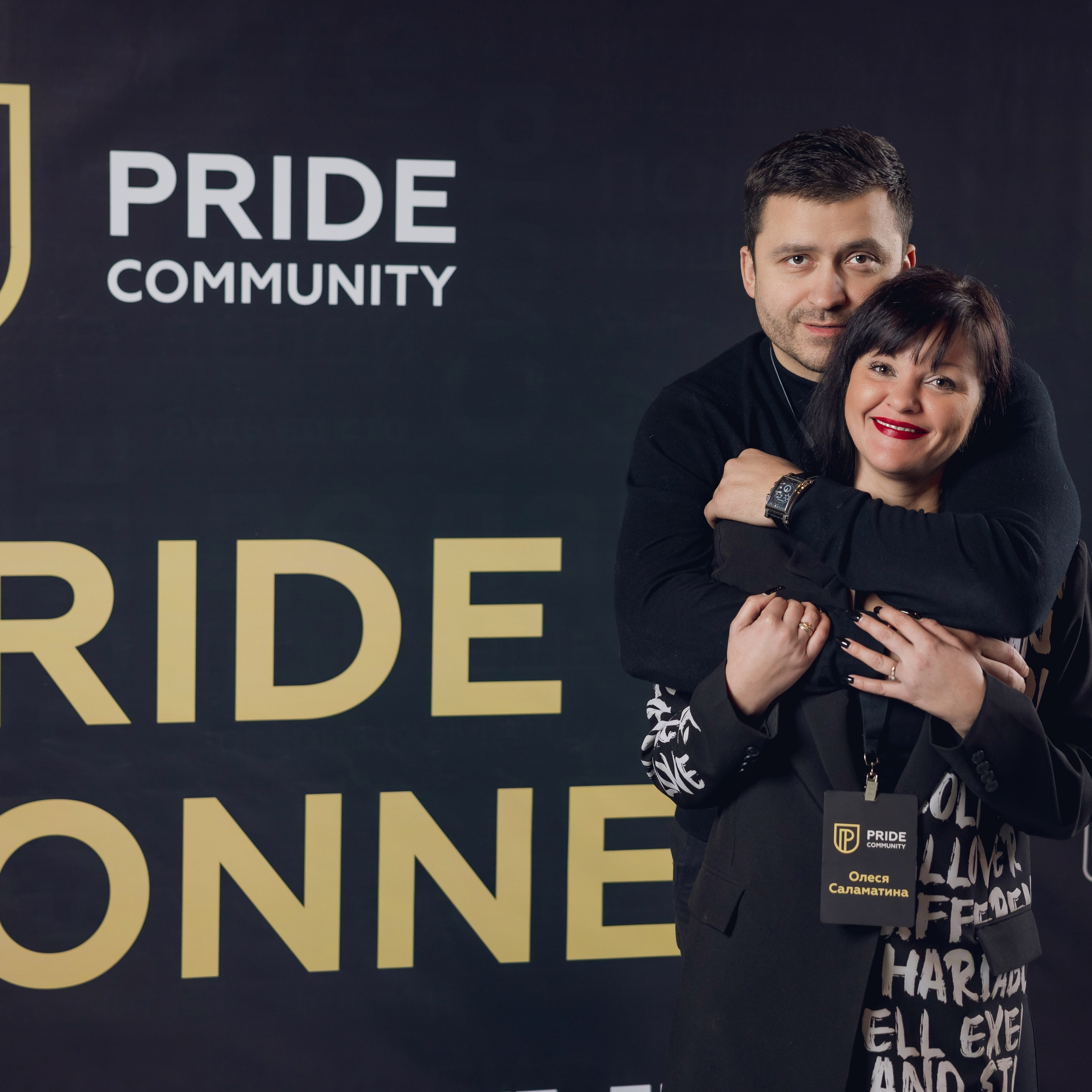 Отзывы. Фотограф в Санкт-Петербурге Константин Бриль