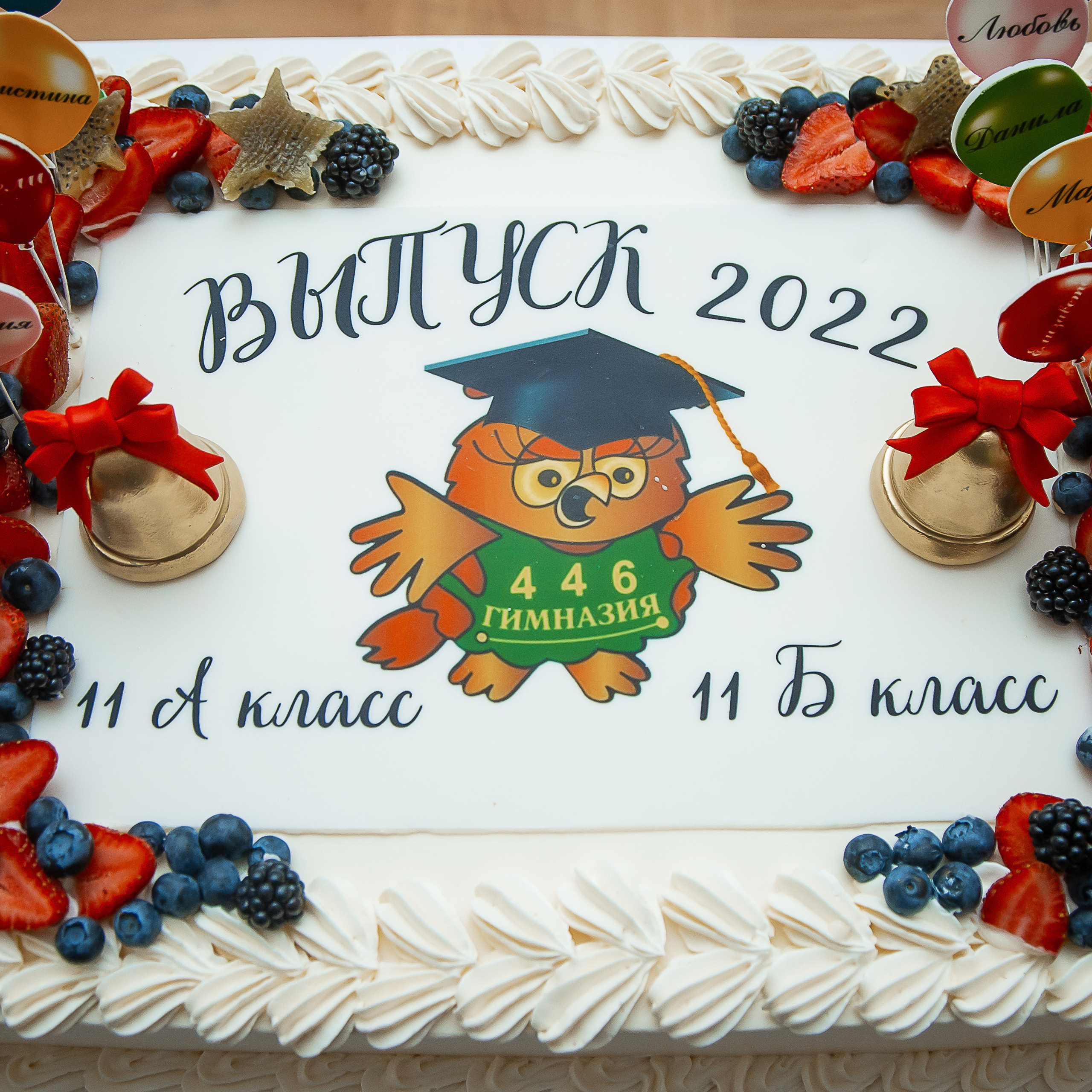 Отзывы. Фотограф в Санкт-Петербурге Константин Бриль