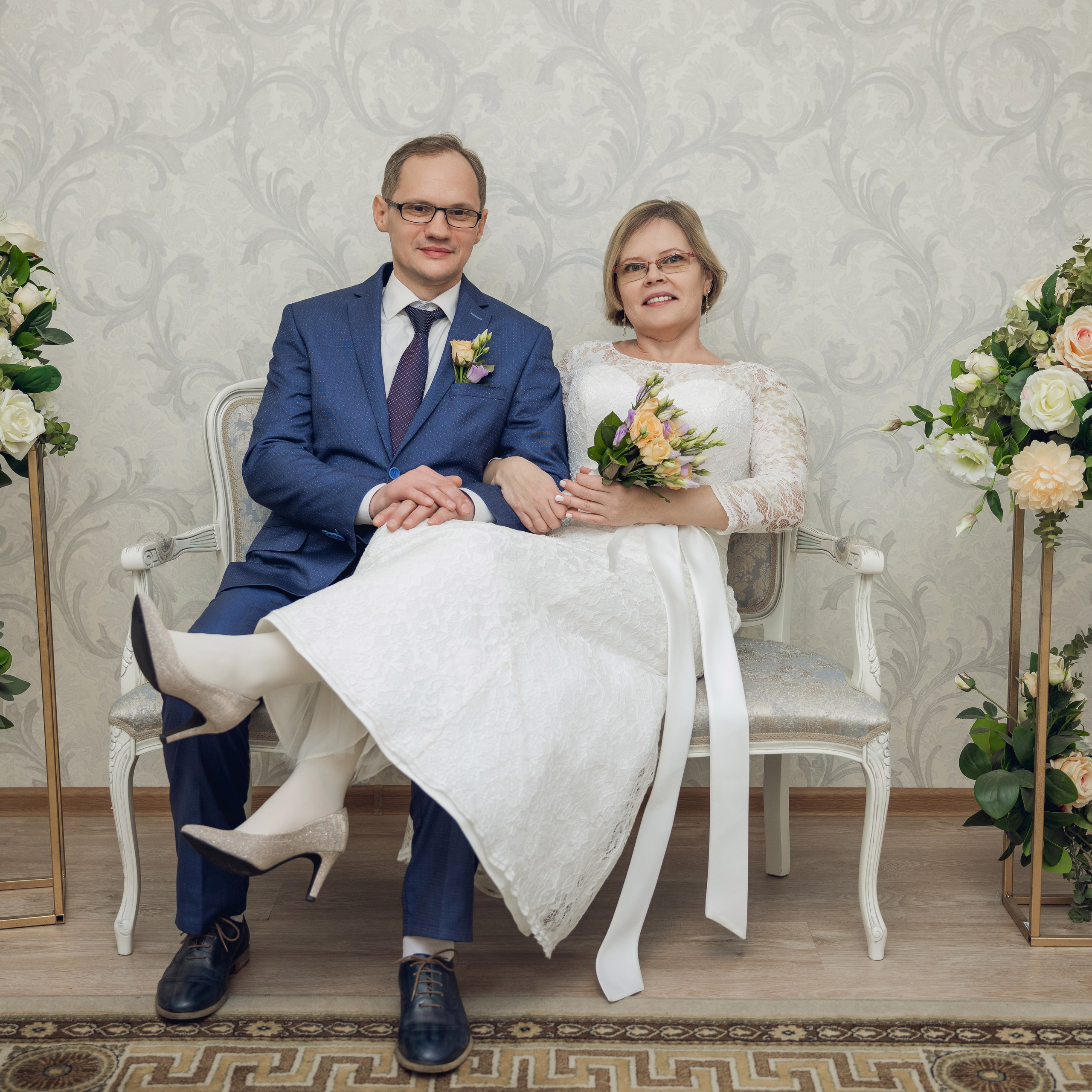 Отзывы. Фотограф в Санкт-Петербурге Константин Бриль