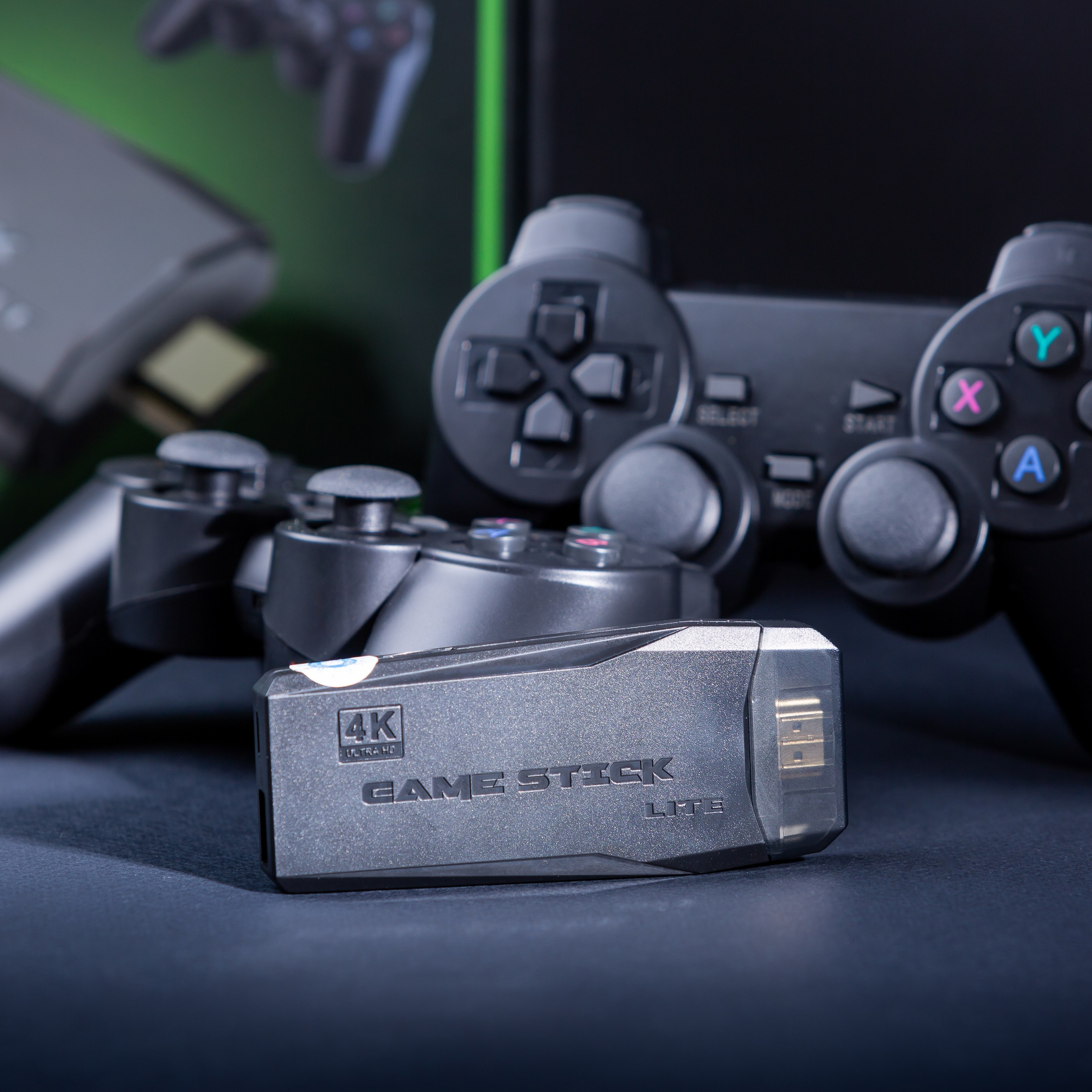 Предметная Фотосьемка