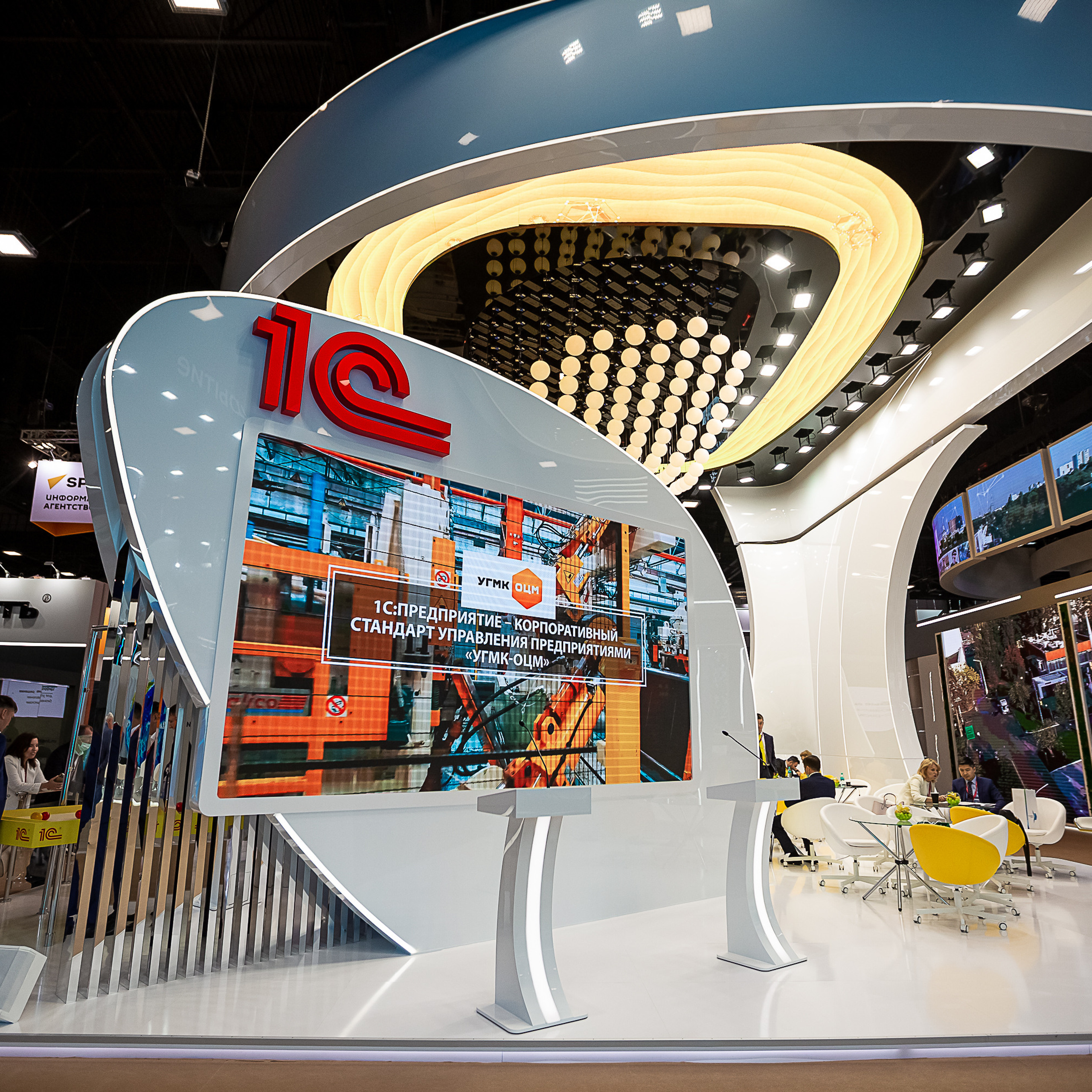 Фотосъемка недвижимости